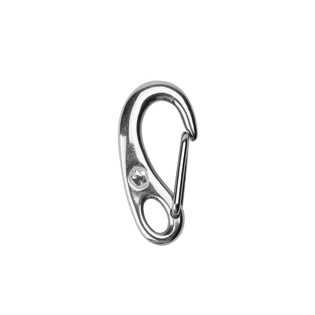 Wichard Sailor Carabiner "L"