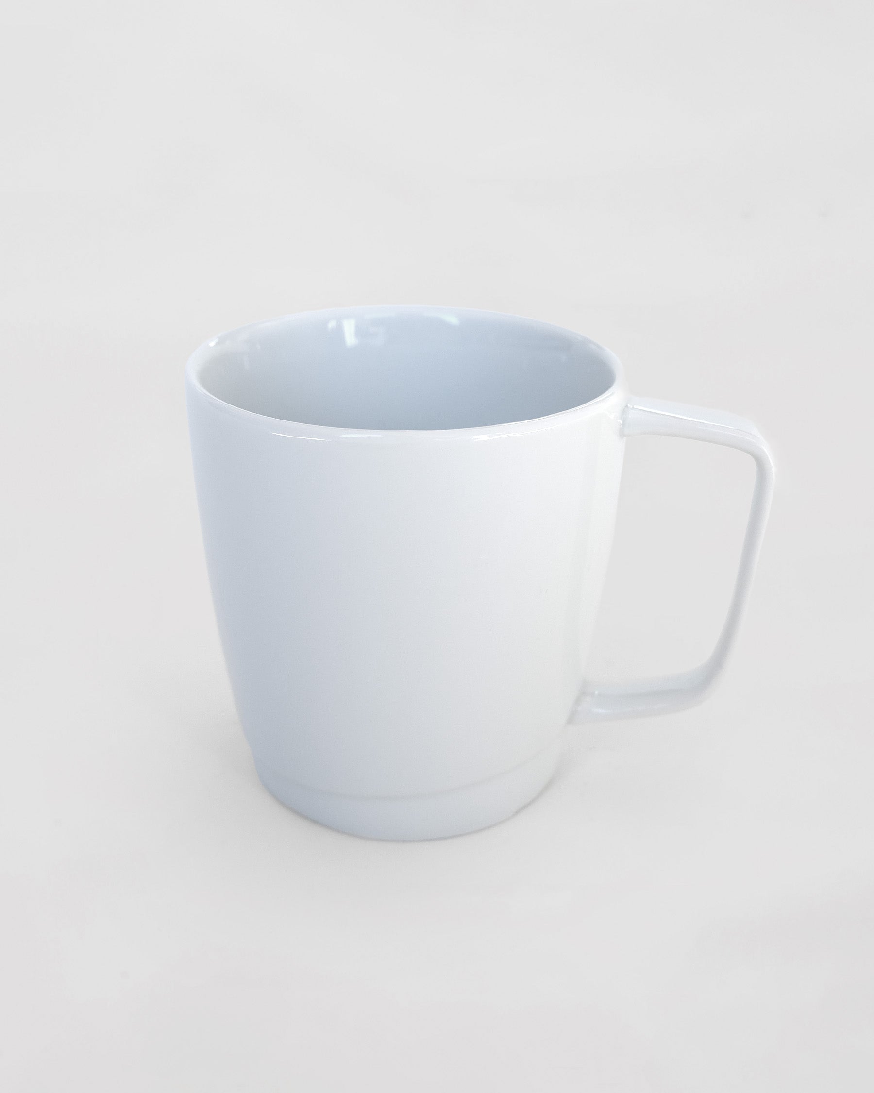 American Airline - First Class Mug