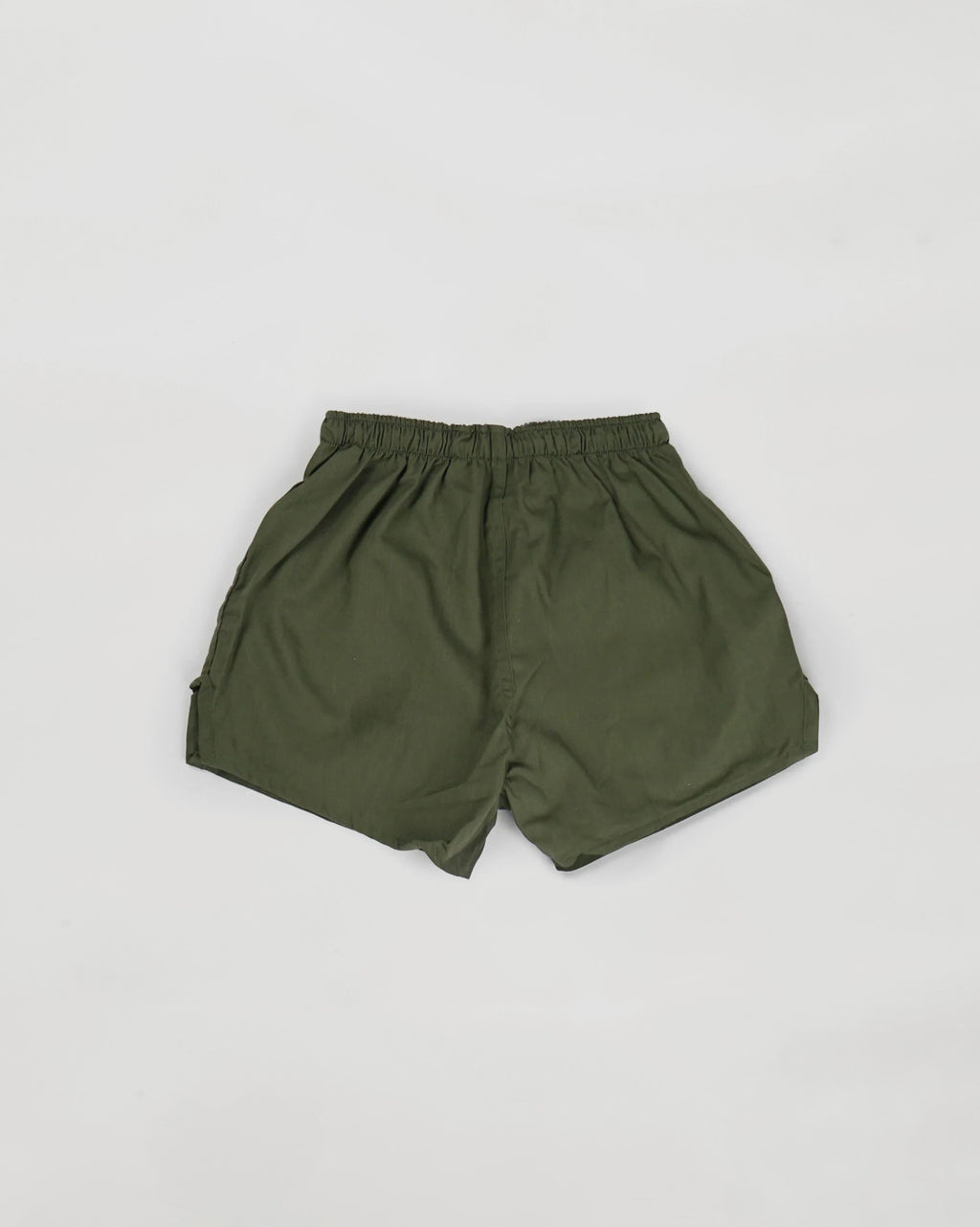 Gym Shorts