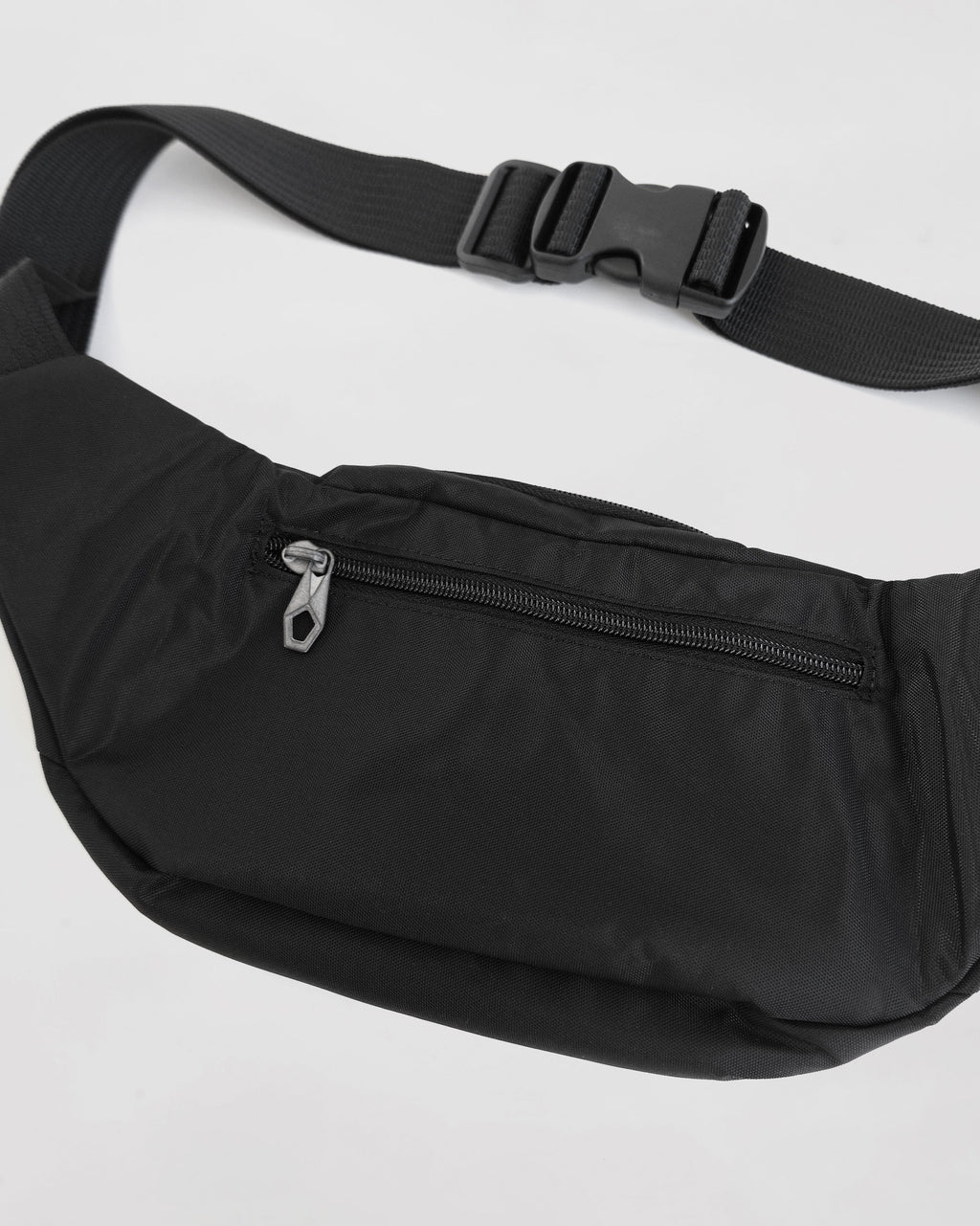Nylon Waist Bag