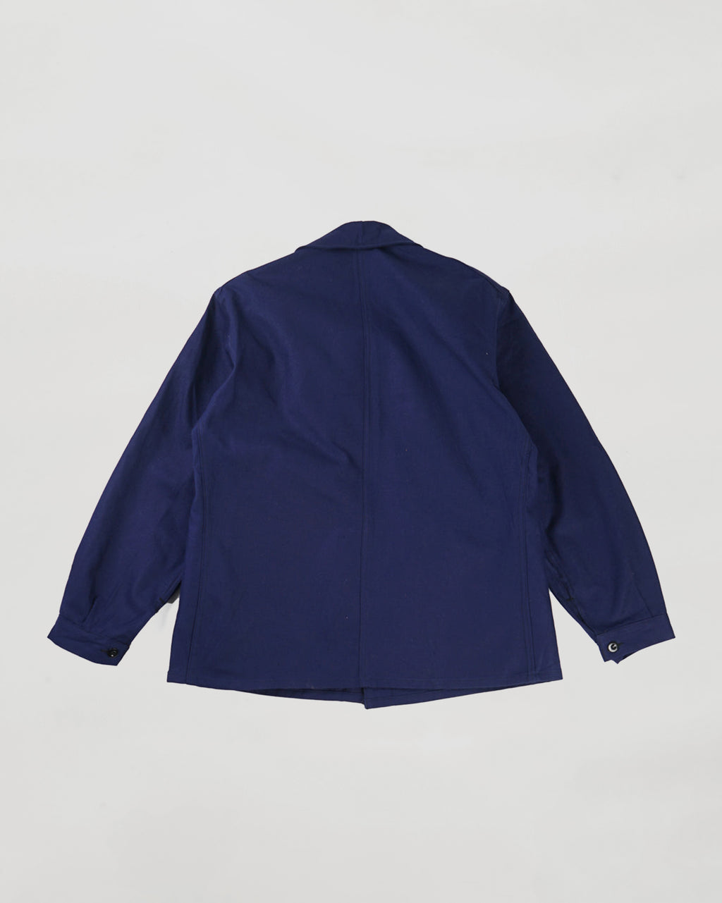 French Work Jacket