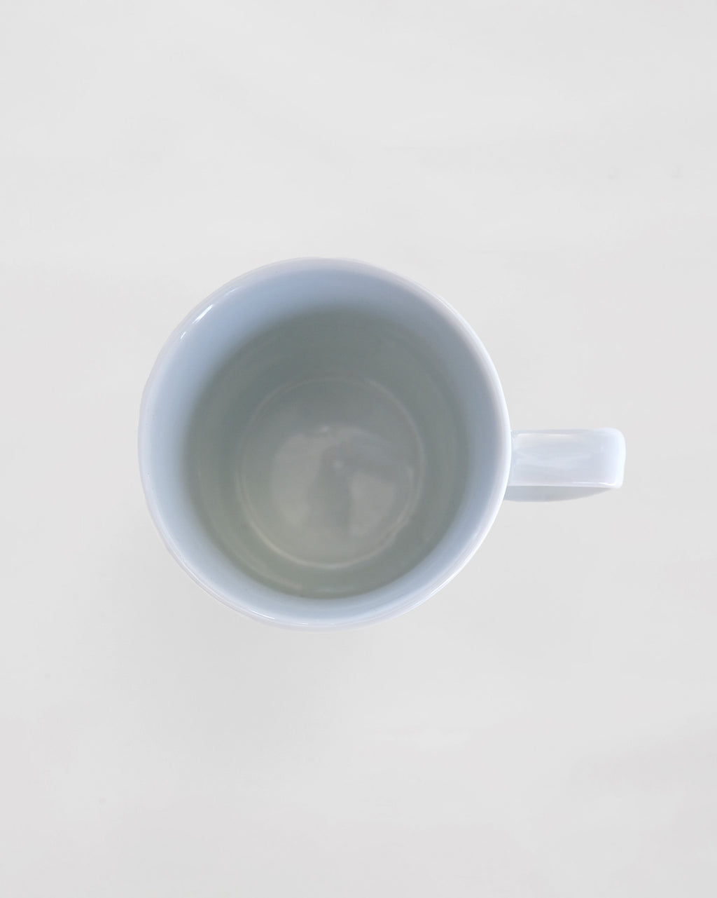 American Airline - First Class Mug