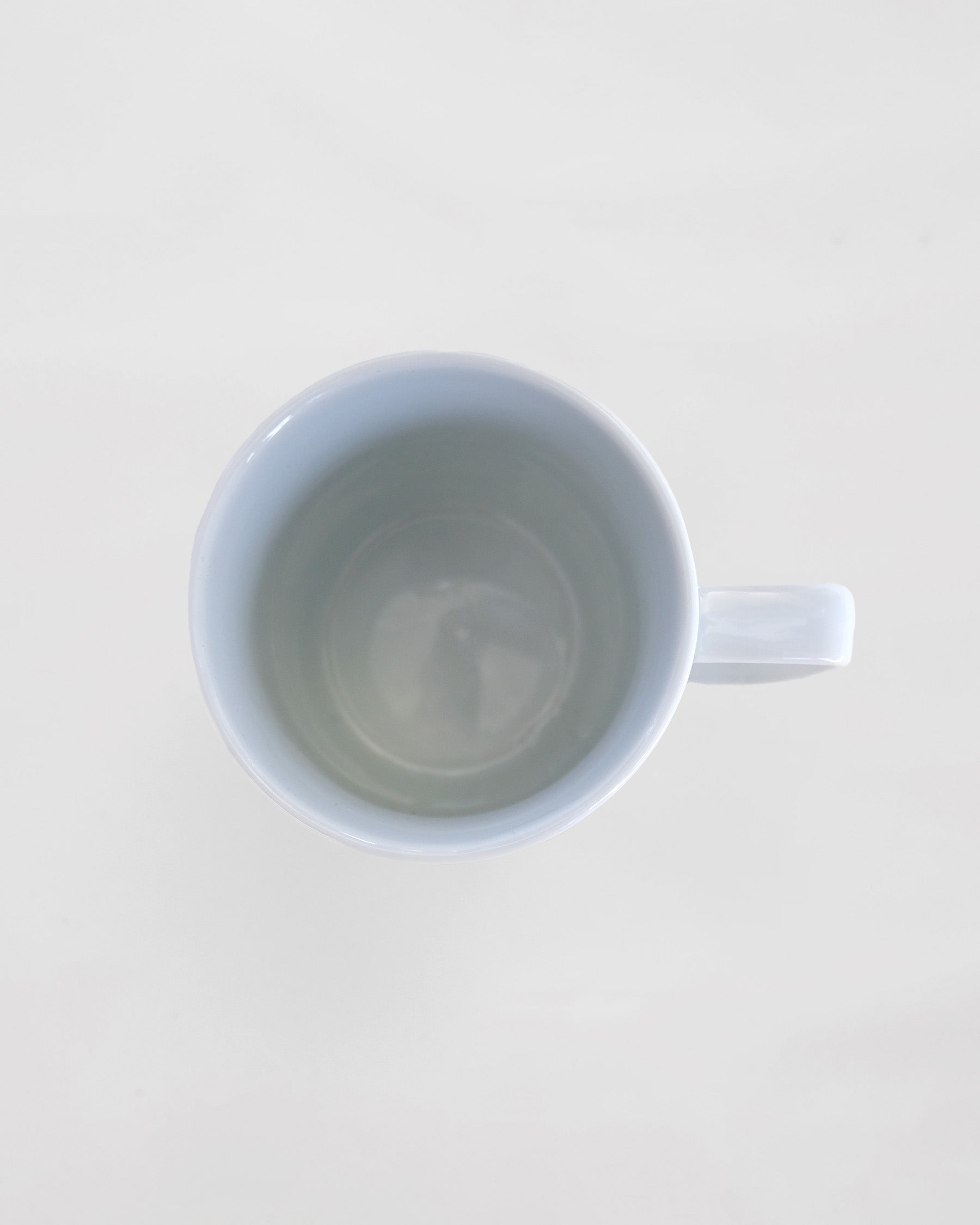 American Airline - First Class Mug