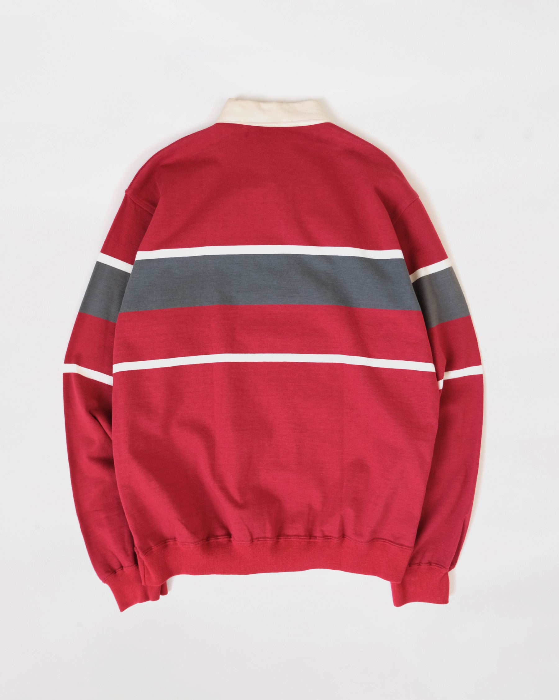 NOS Cotton Polo