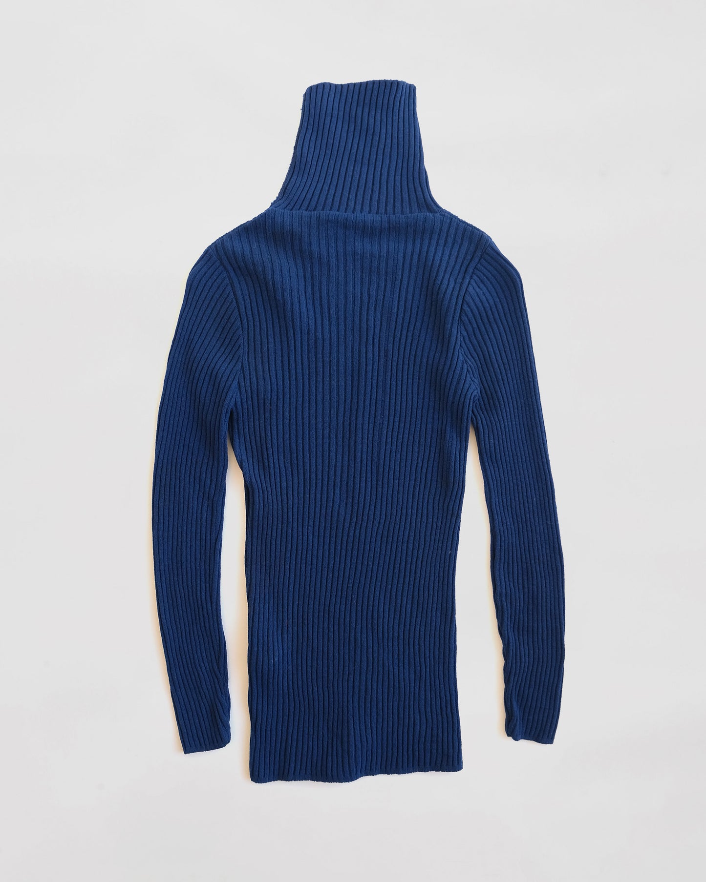 NOS Turtleneck Sweater