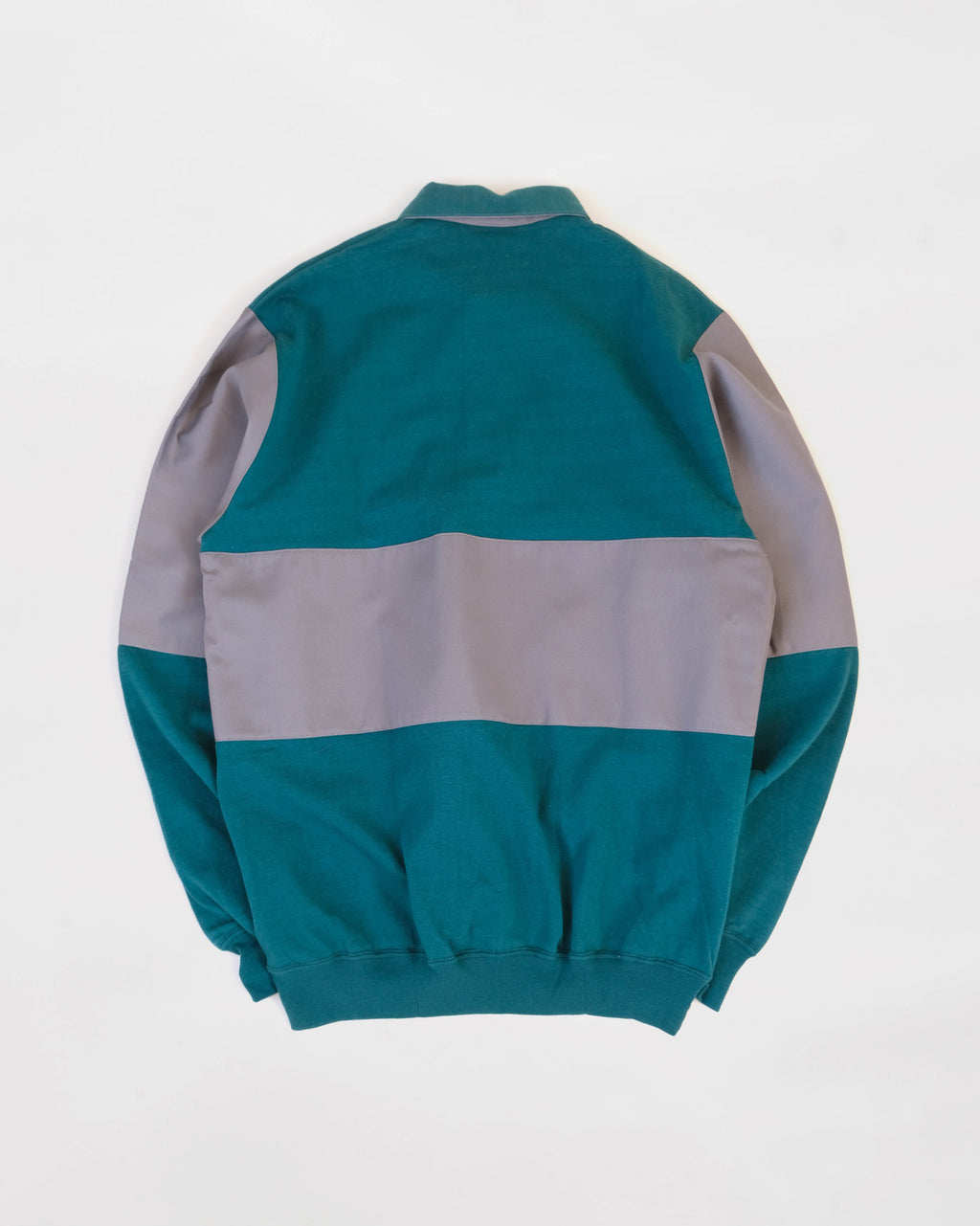 NOS Cotton Polo