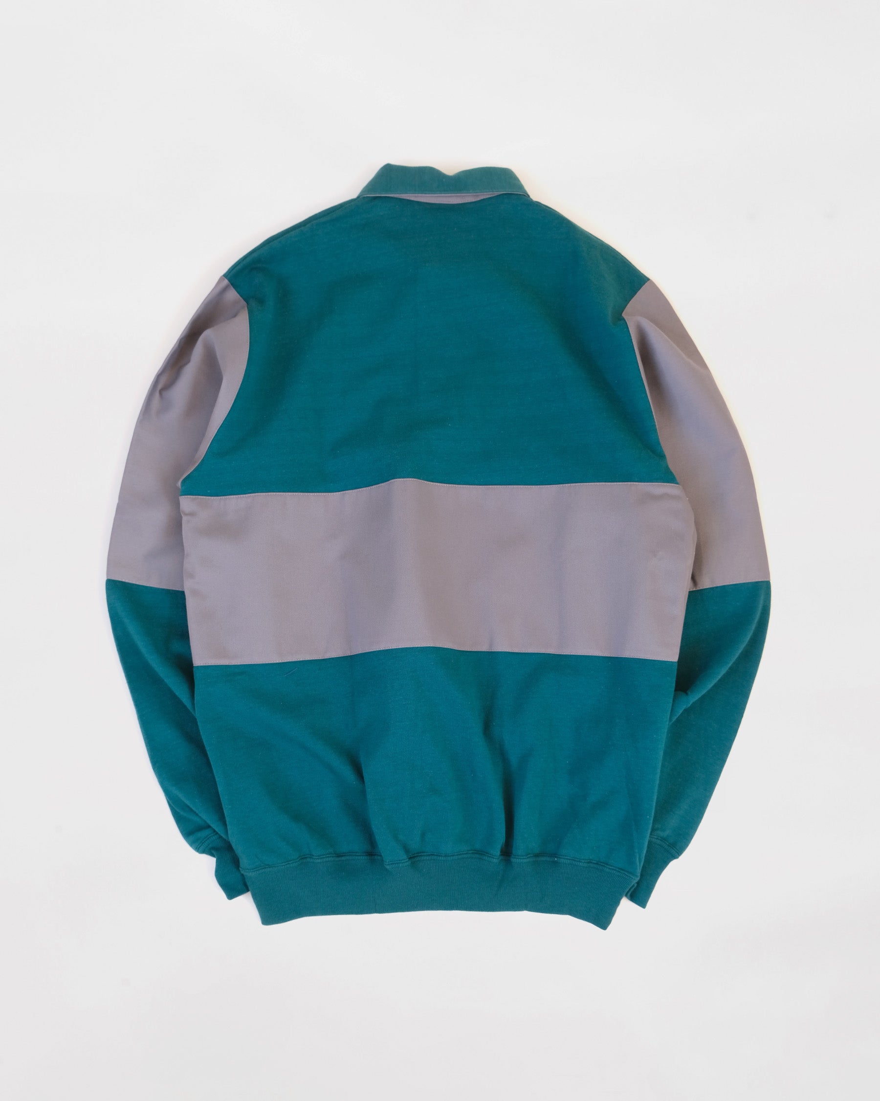 NOS Cotton Polo
