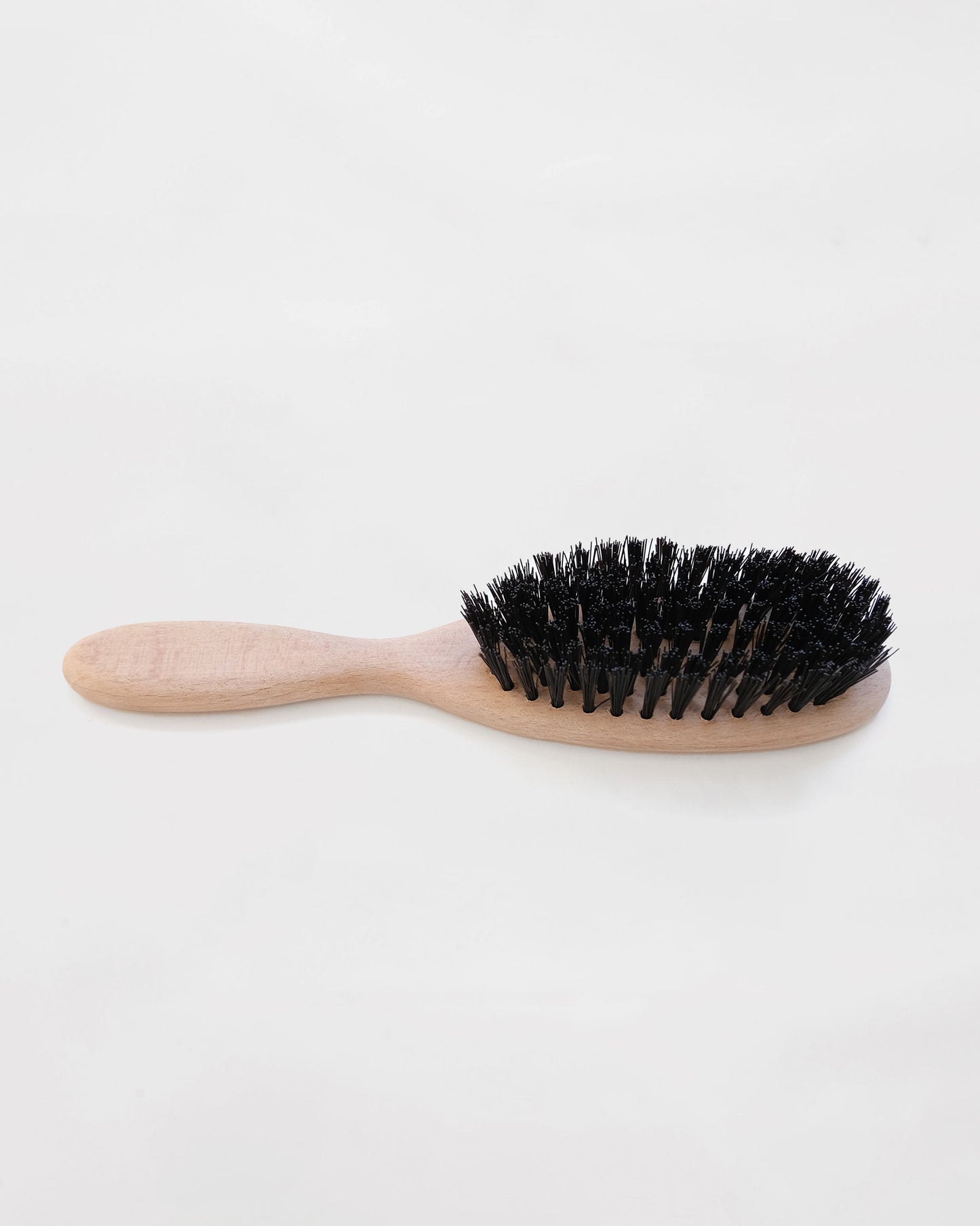 N.O.S Hair Brush