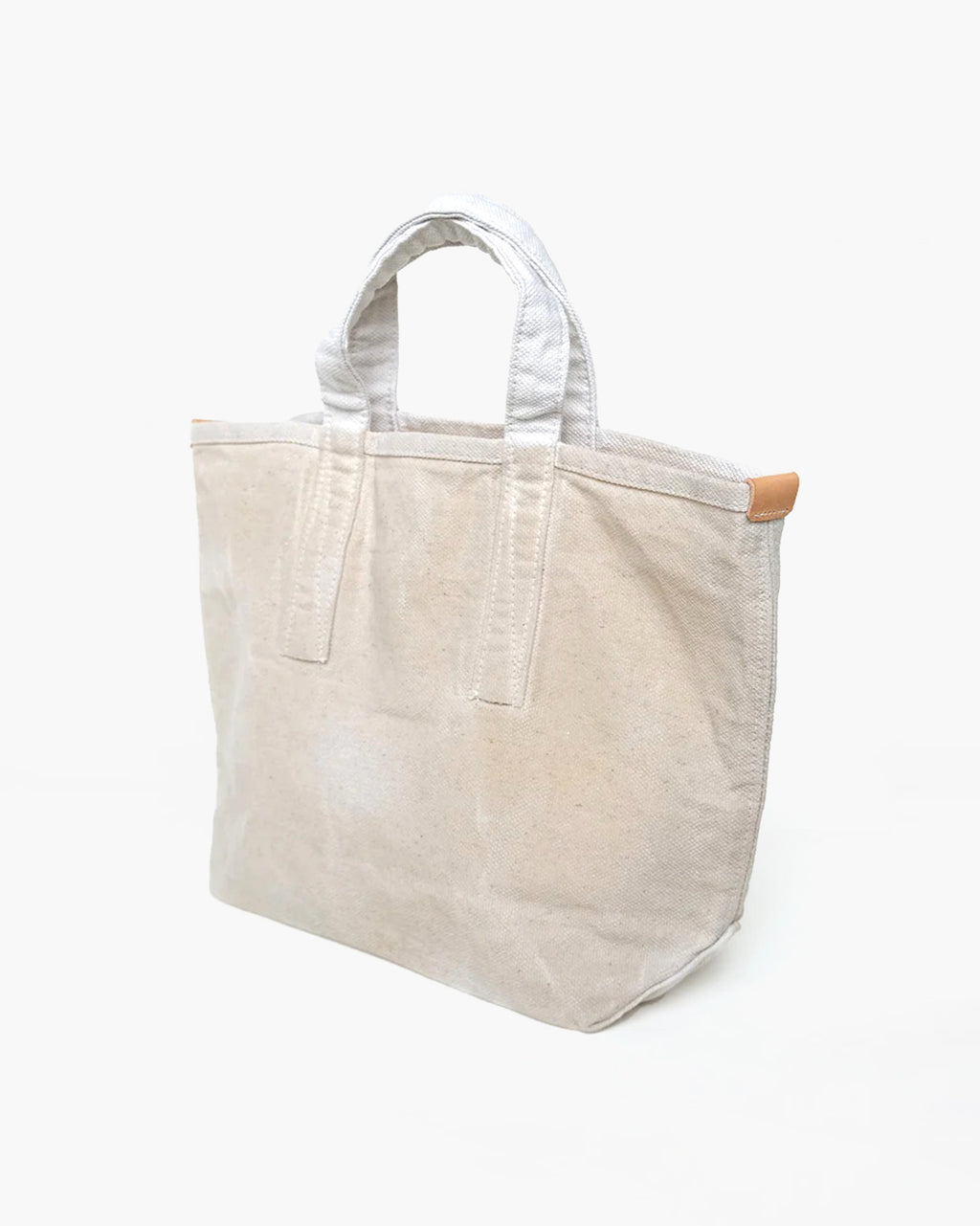 LOWIS - Canvas S
