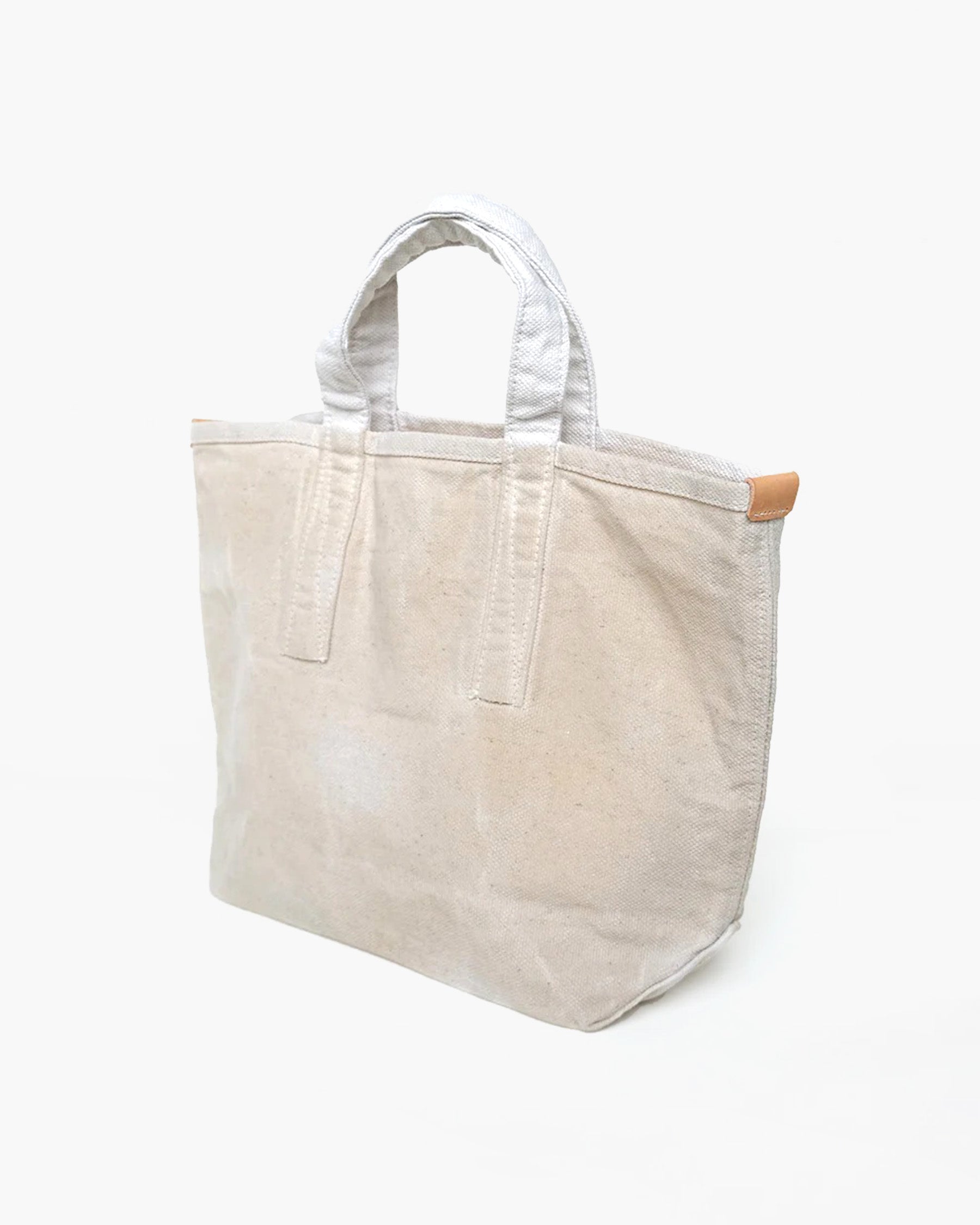 LOWIS - Canvas S