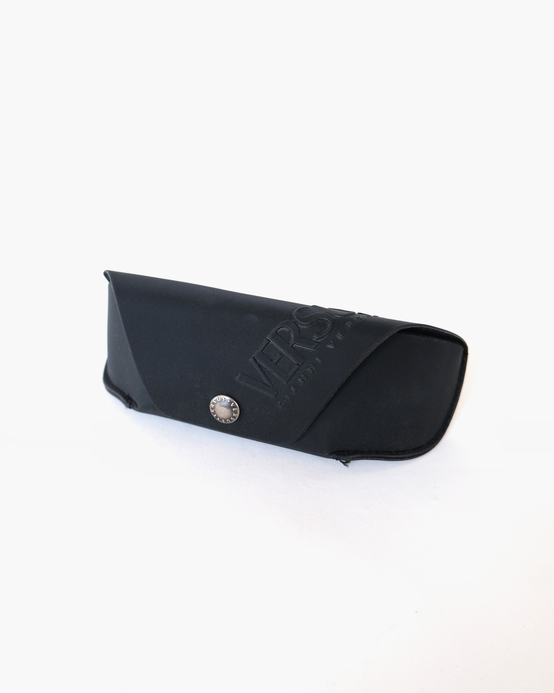 NOS "Versace" Sunglasses