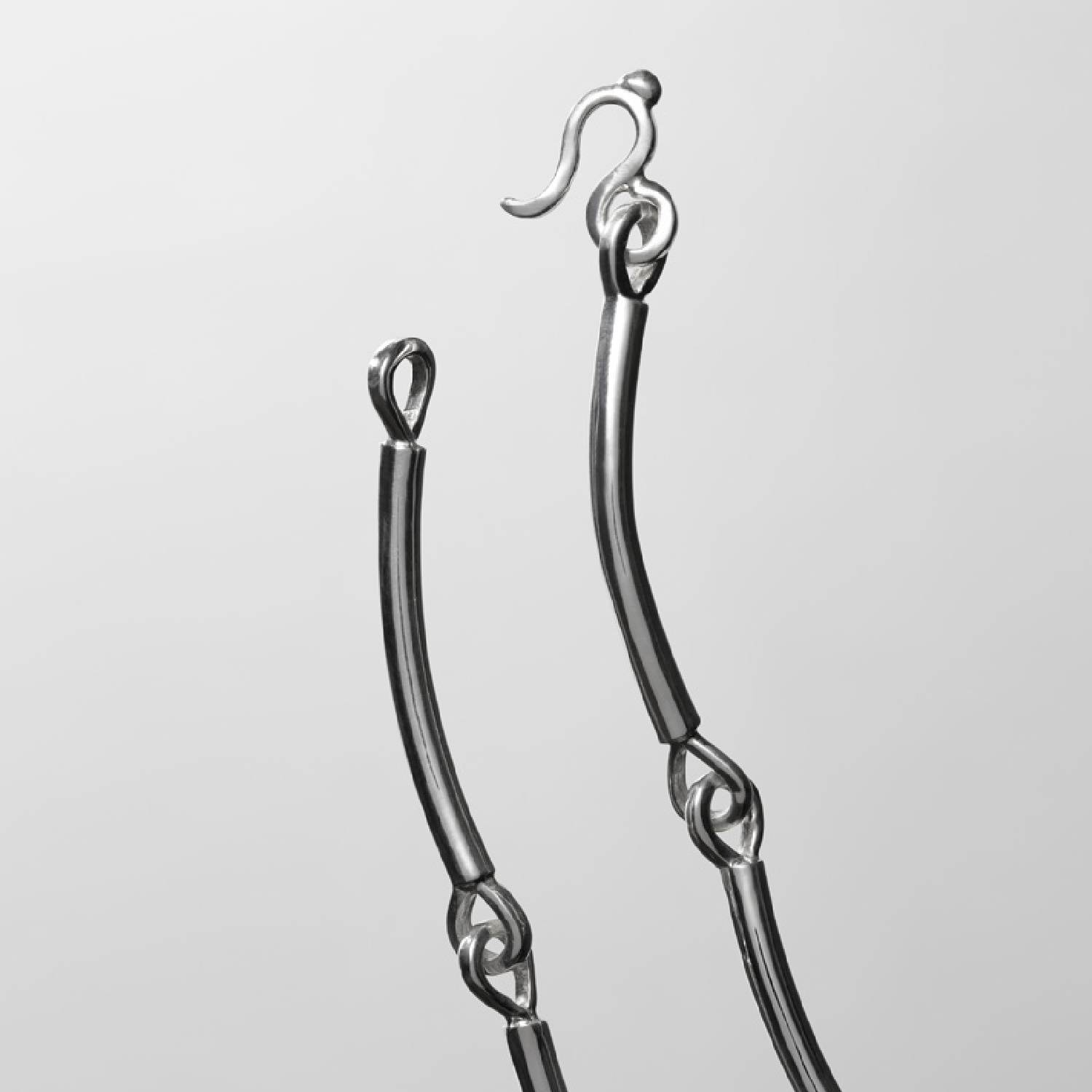 Bar Chain