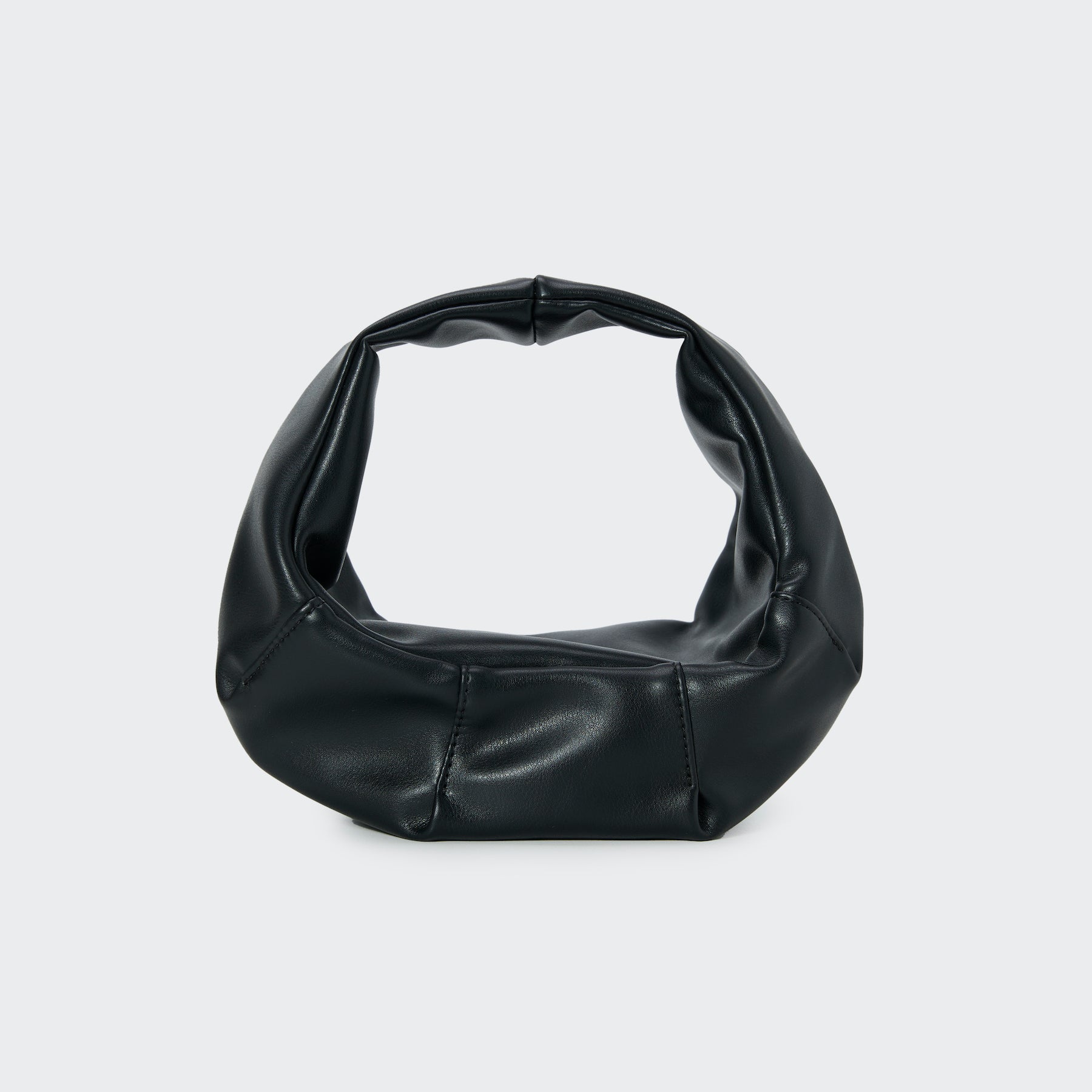 Moon Bag Mini - Black
