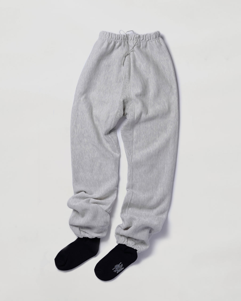 NOS Seamless Sweat Easy Pants