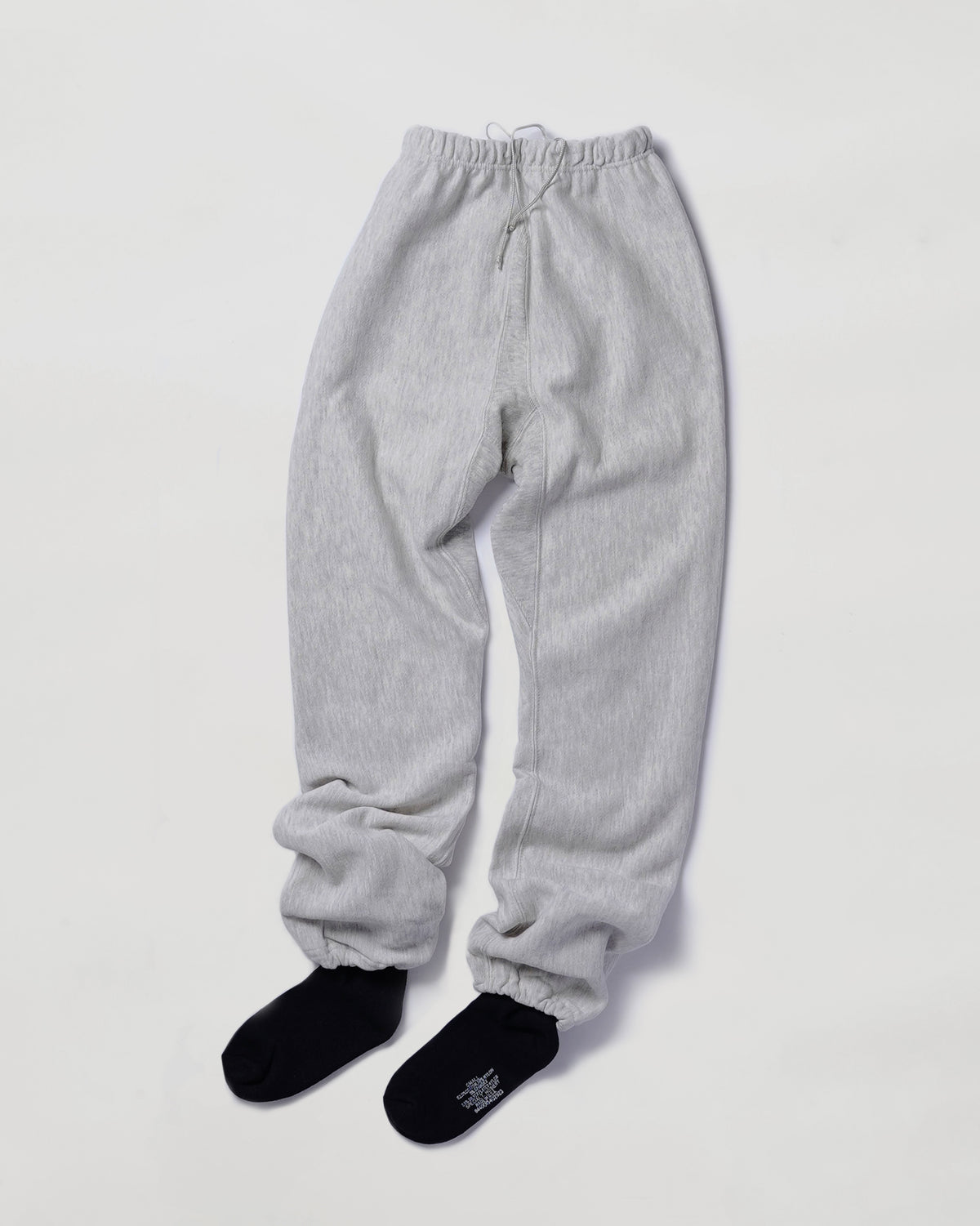 NOS Seamless Sweat Easy Pants