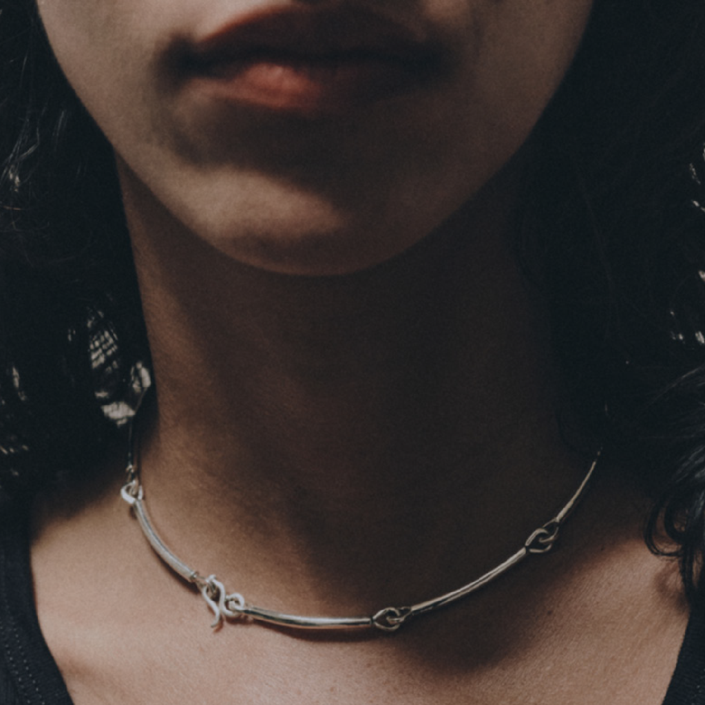 Bar Chain