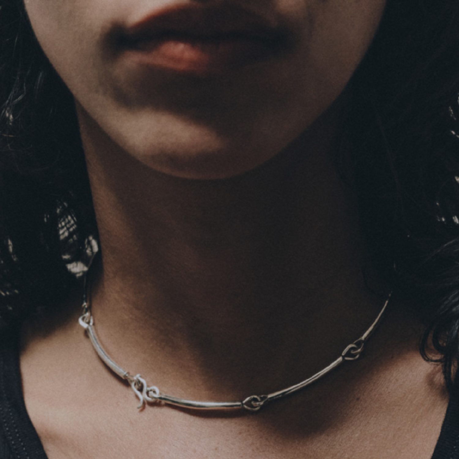 Bar Chain