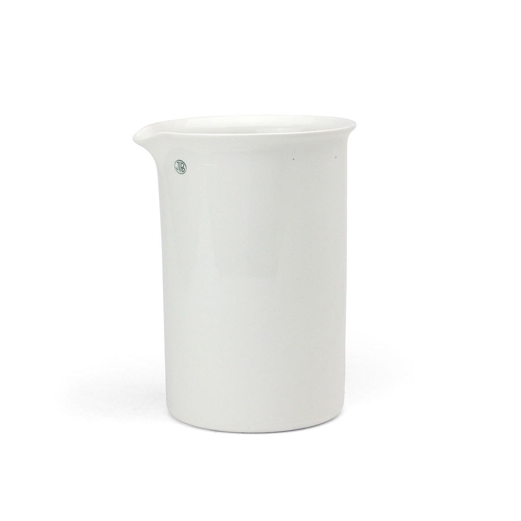 "JIPO" Beaker High Spout - XL