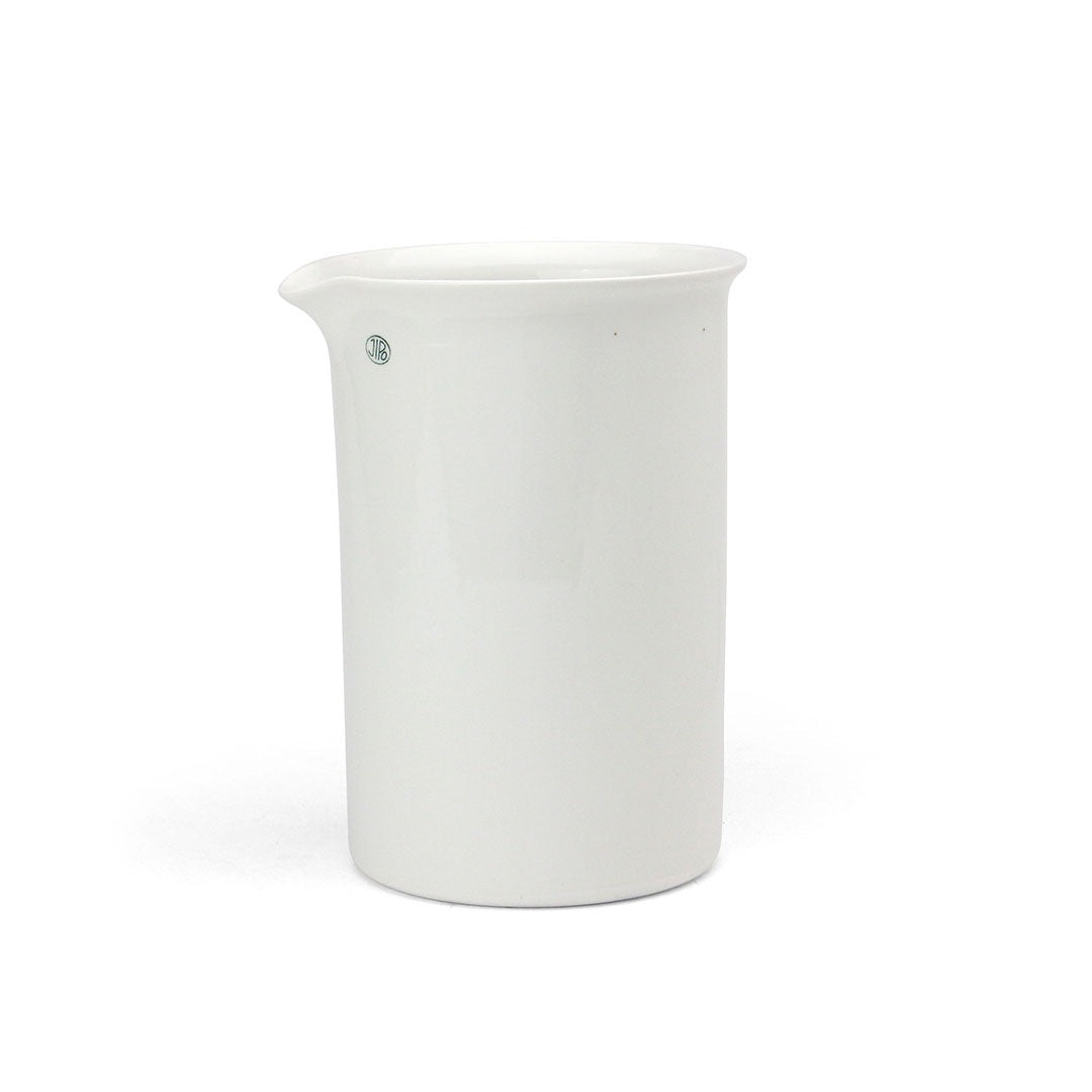 "JIPO" Beaker High Spout - XL