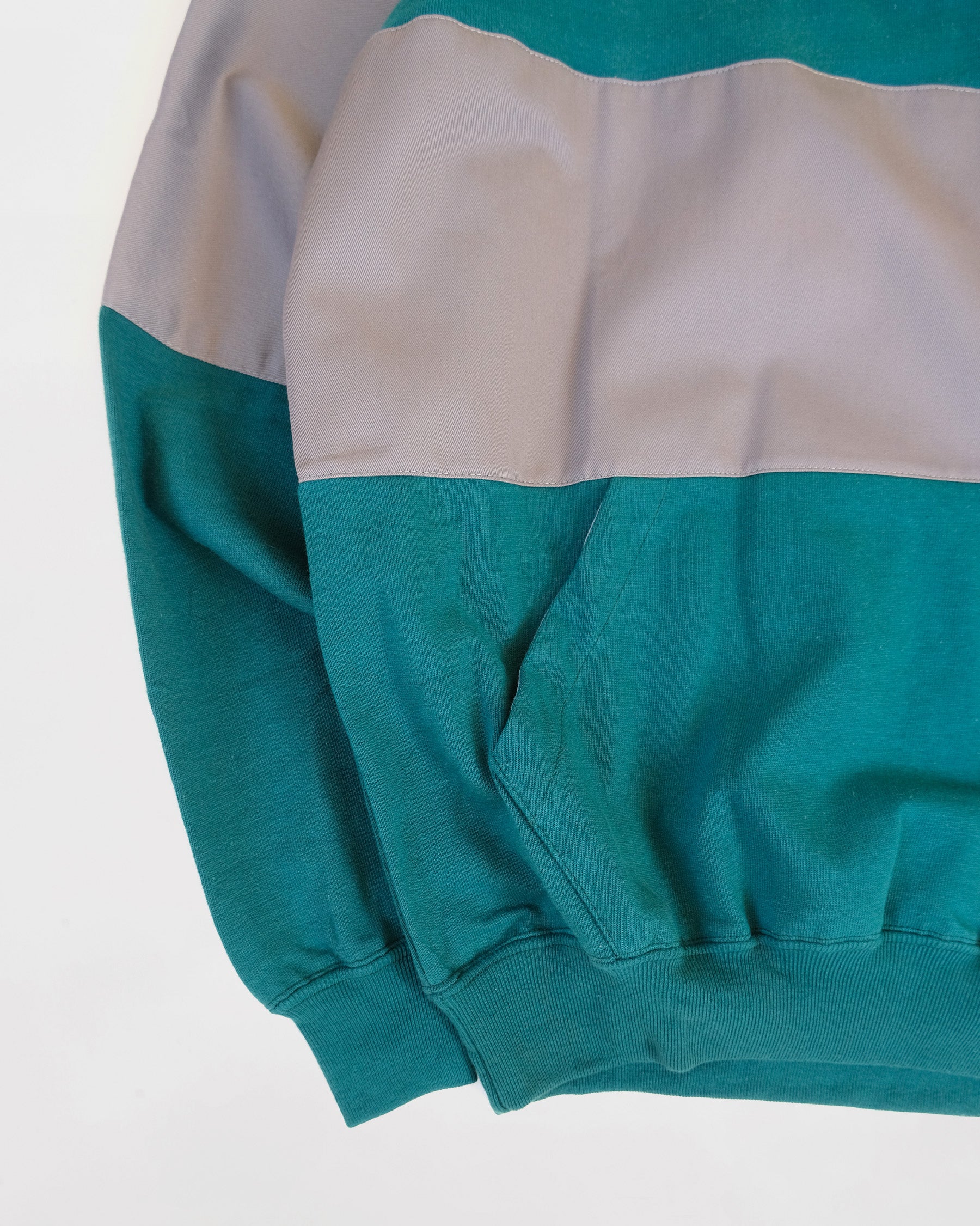 NOS Cotton Polo