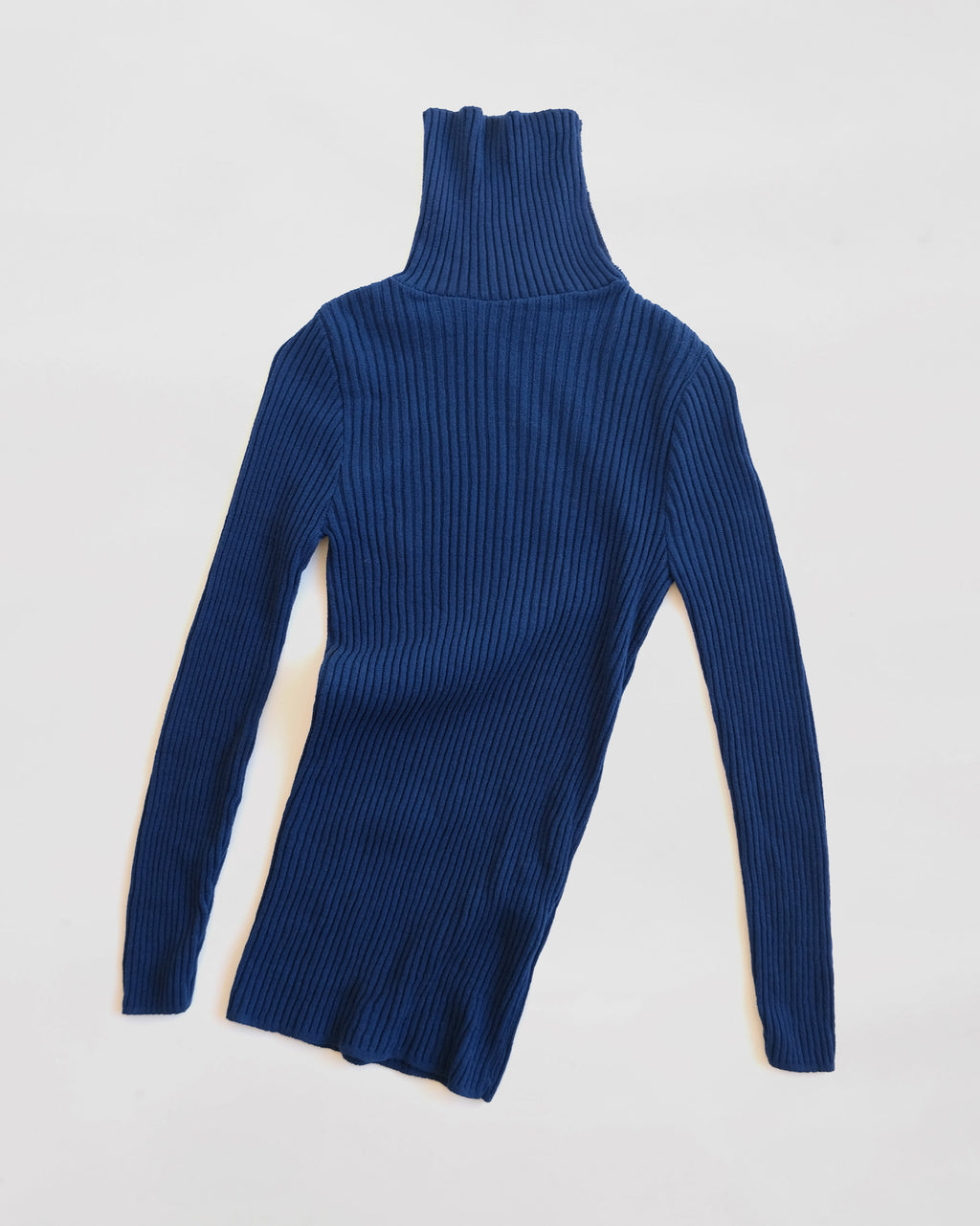 NOS Turtleneck Sweater