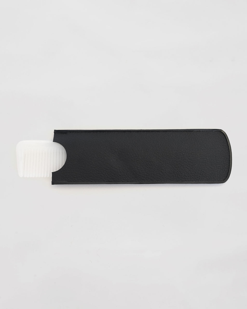 Hair Comb Made In Italy