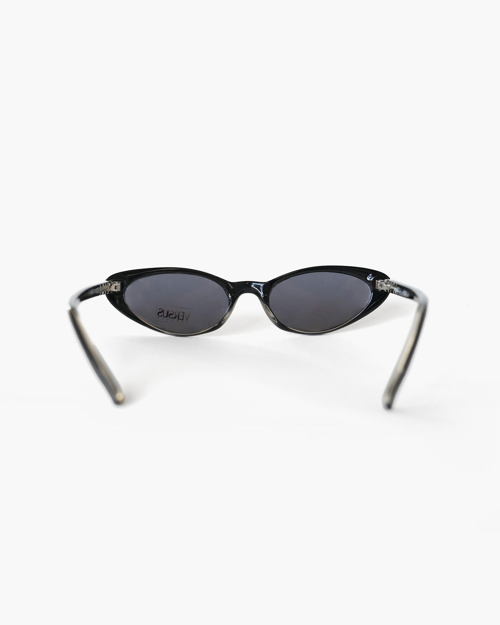 NOS "Versace"  Cats Eye  Sunglasses