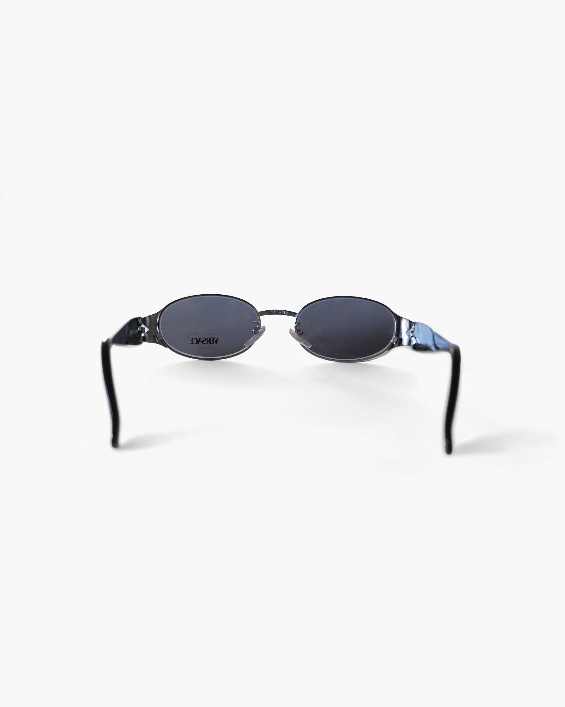 NOS "Versace" Sunglasses