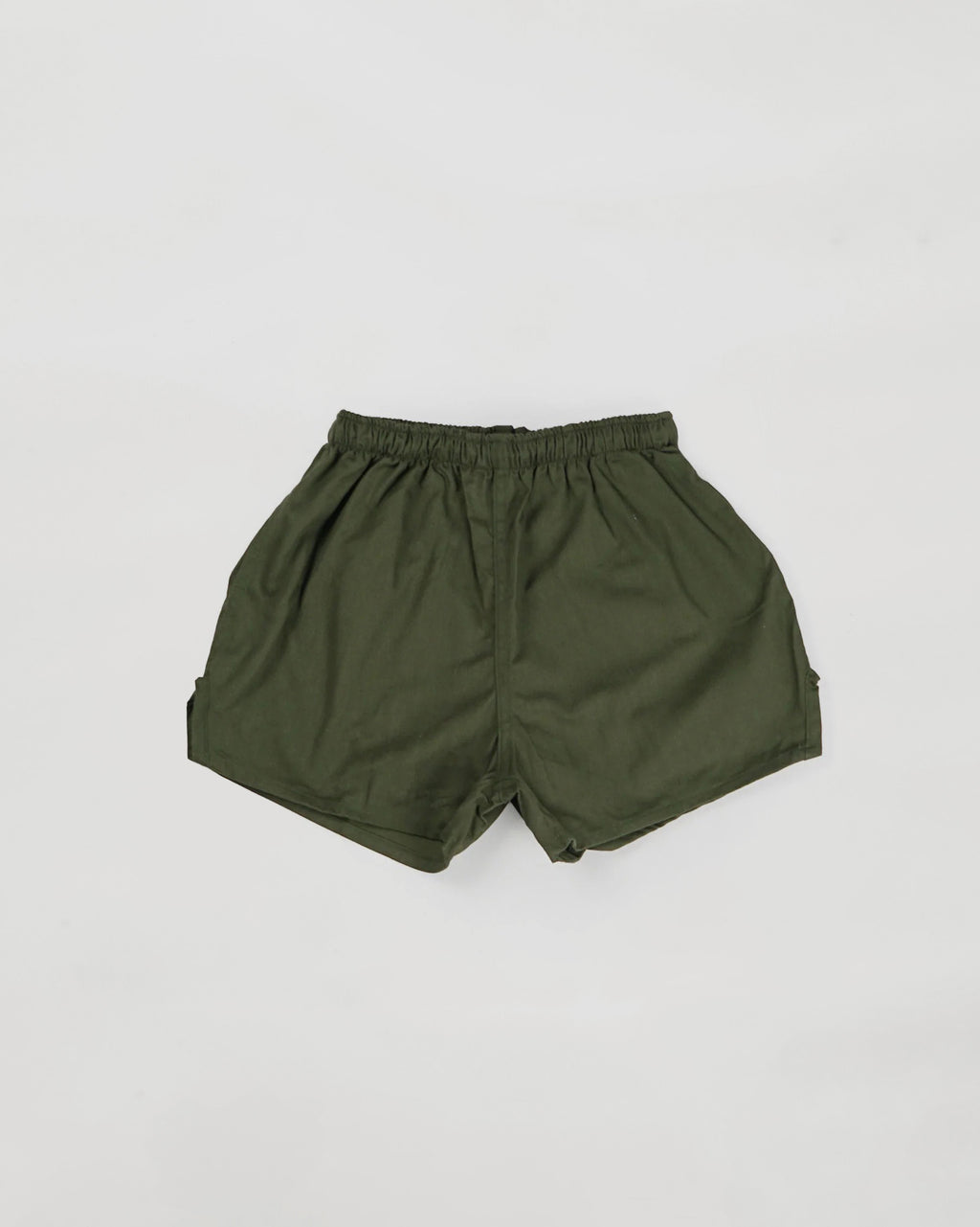 Gym Shorts