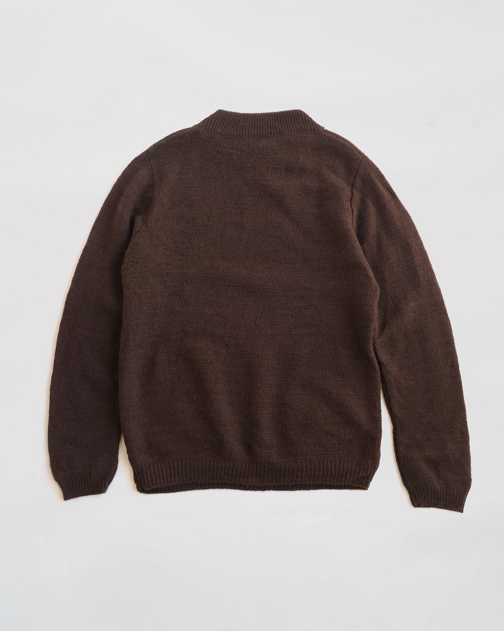 NOS 70's Sweater