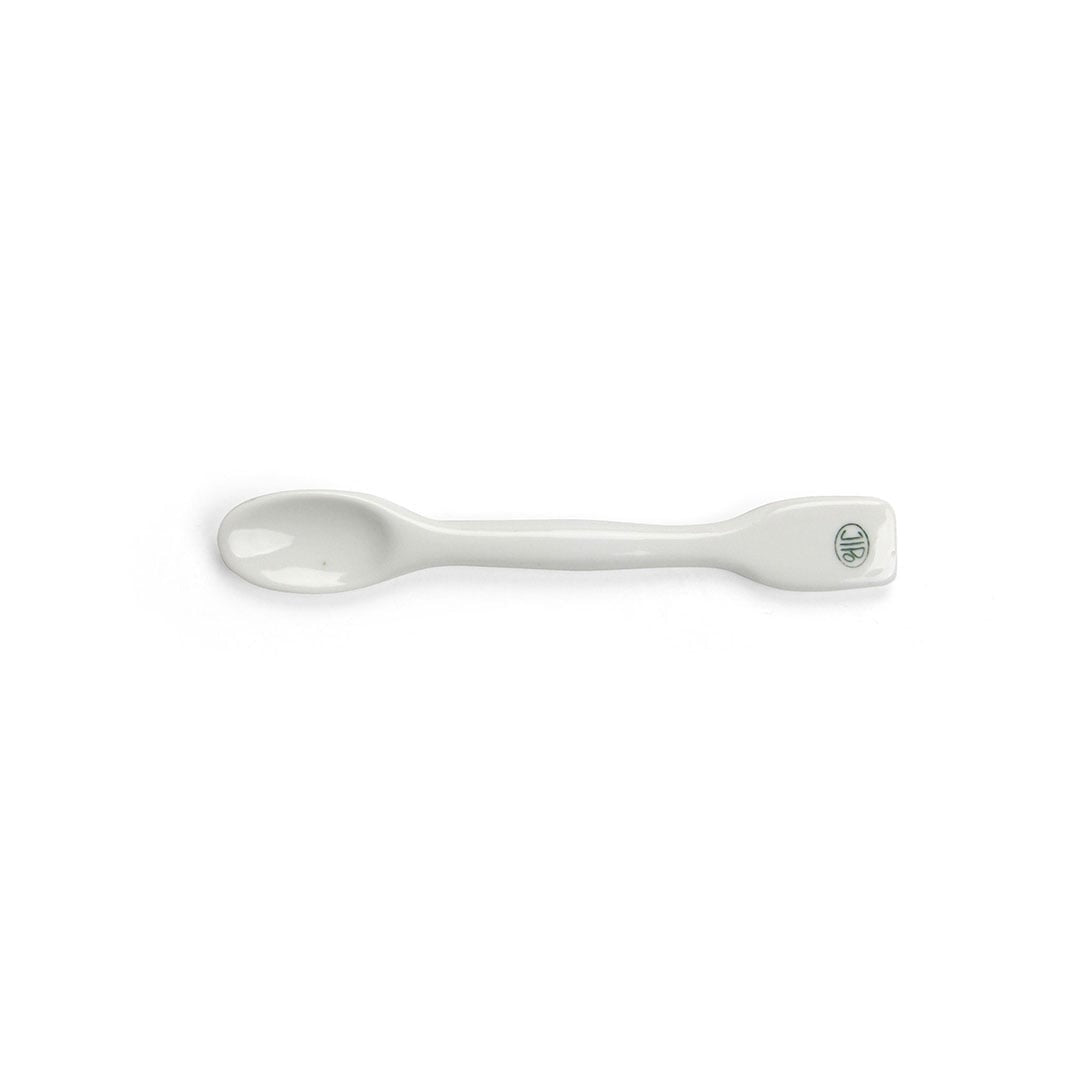 "JIPO" Stirring Spoon