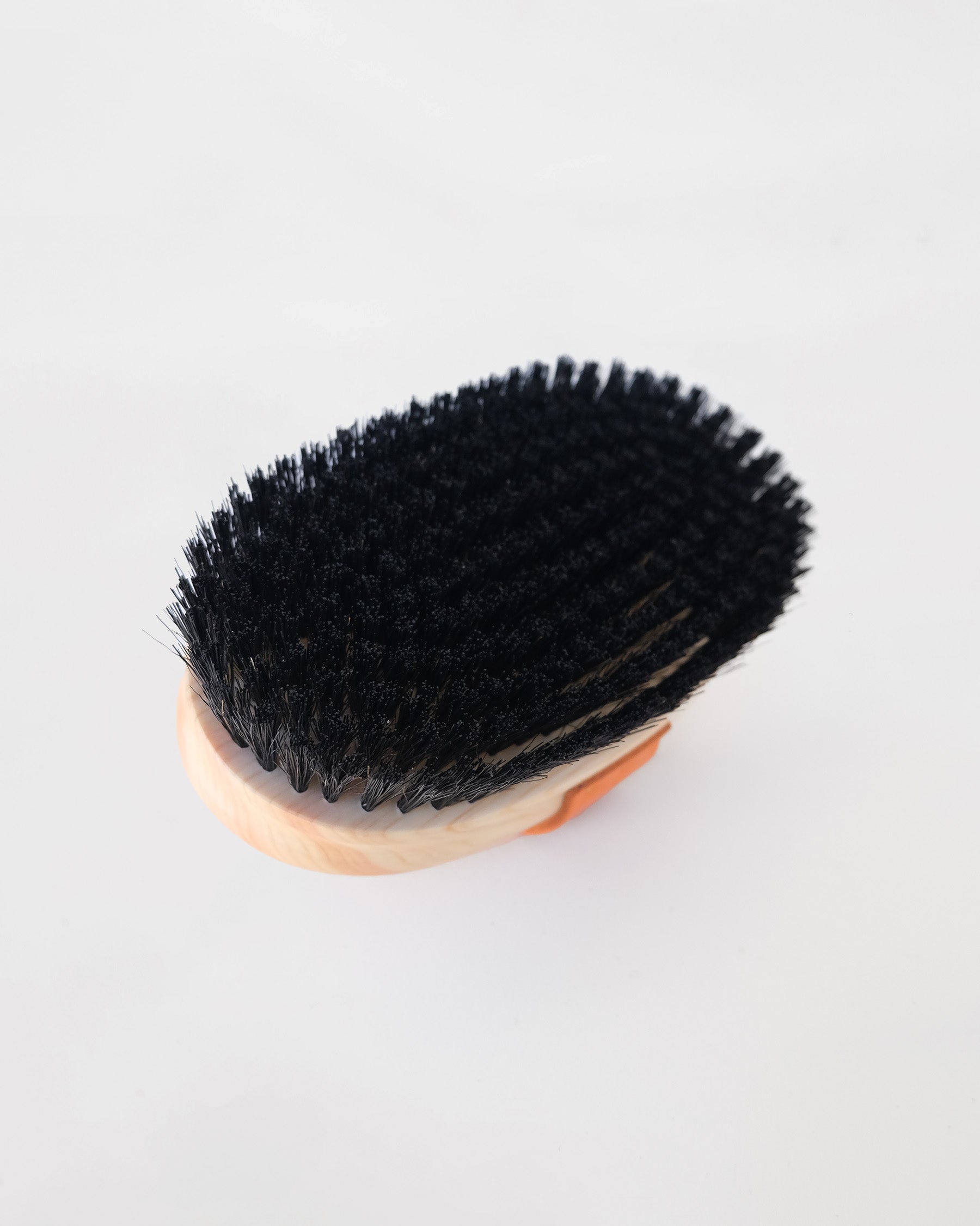 Dog Brush