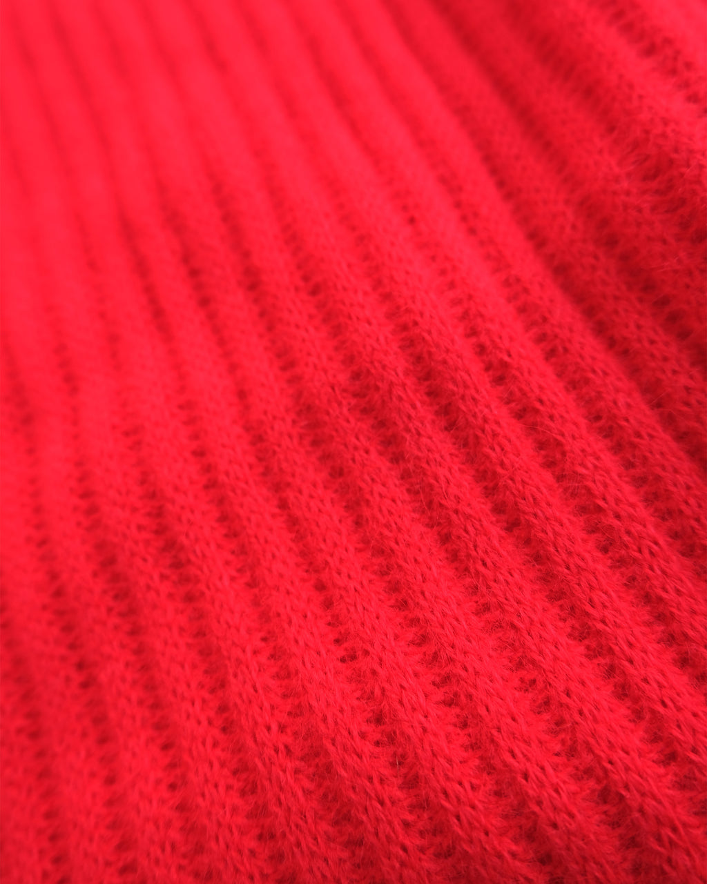 NOS Turtleneck Sweater
