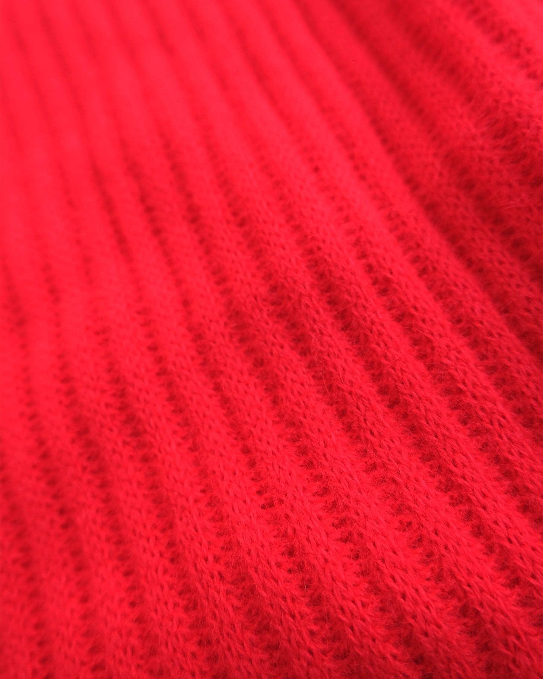 NOS Turtleneck Sweater