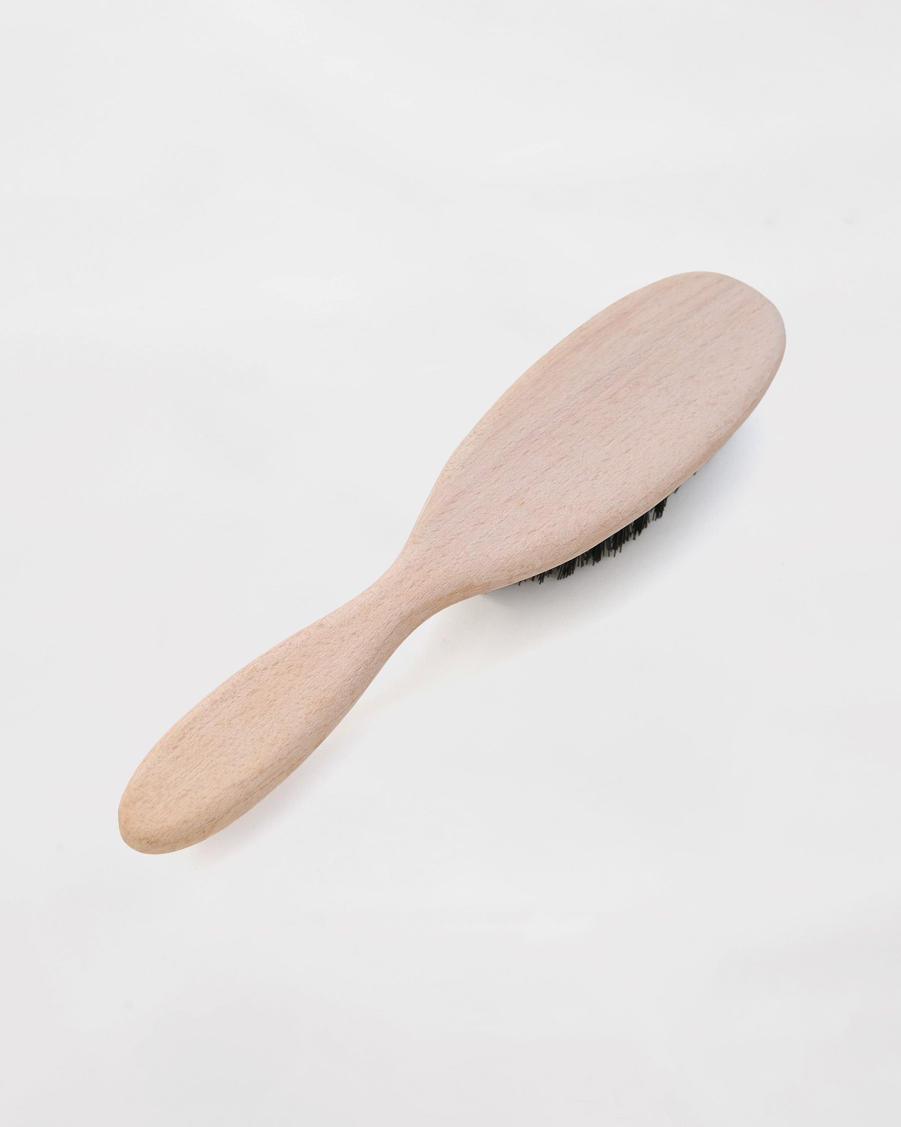 N.O.S Hair Brush