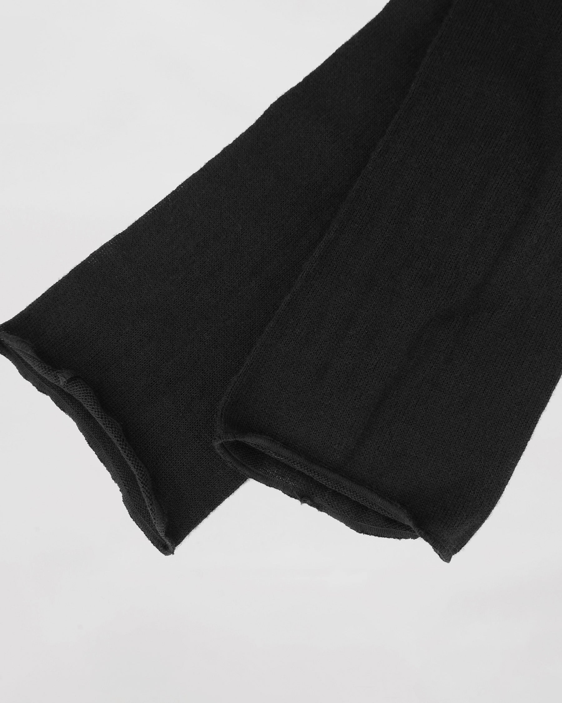 Tube Neck Scarf