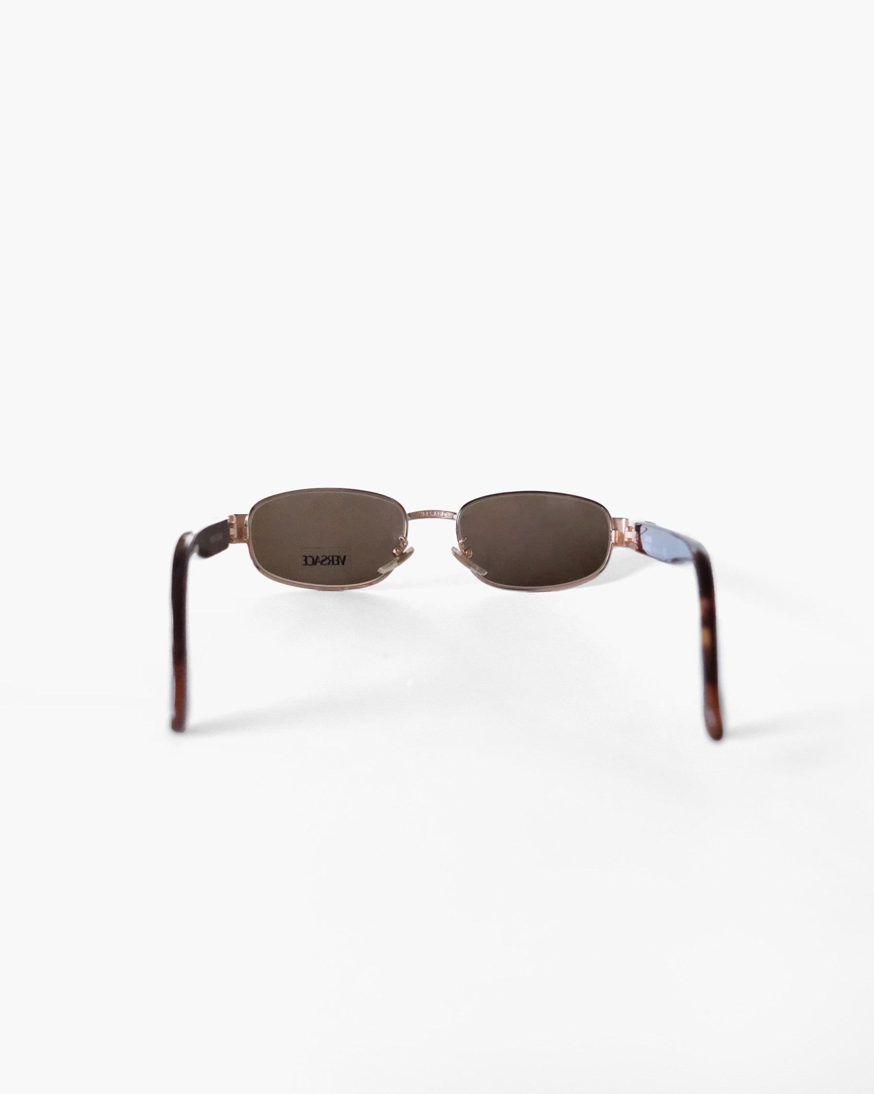 NOS "Versace" Sunglasses
