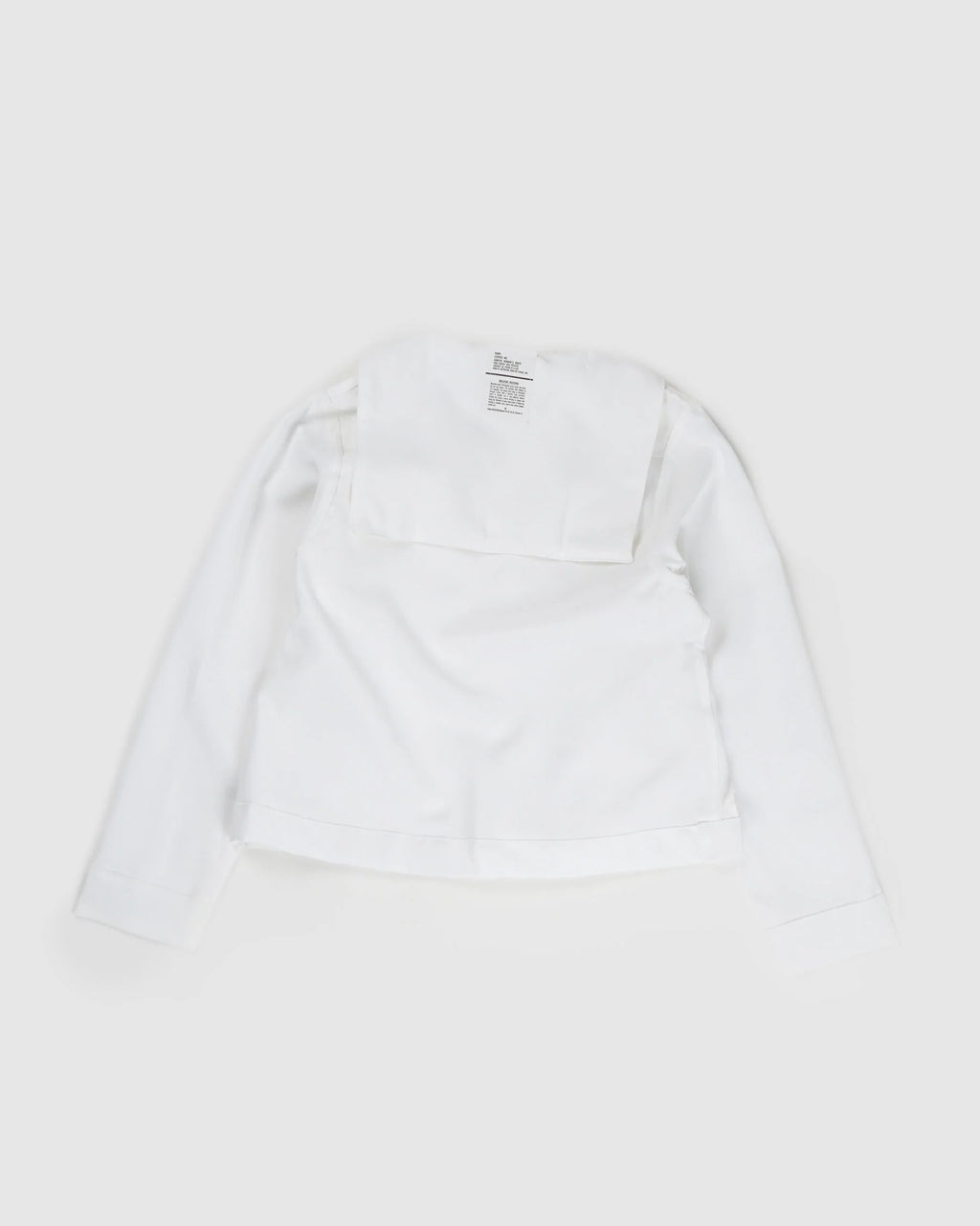 Pullover Jumper