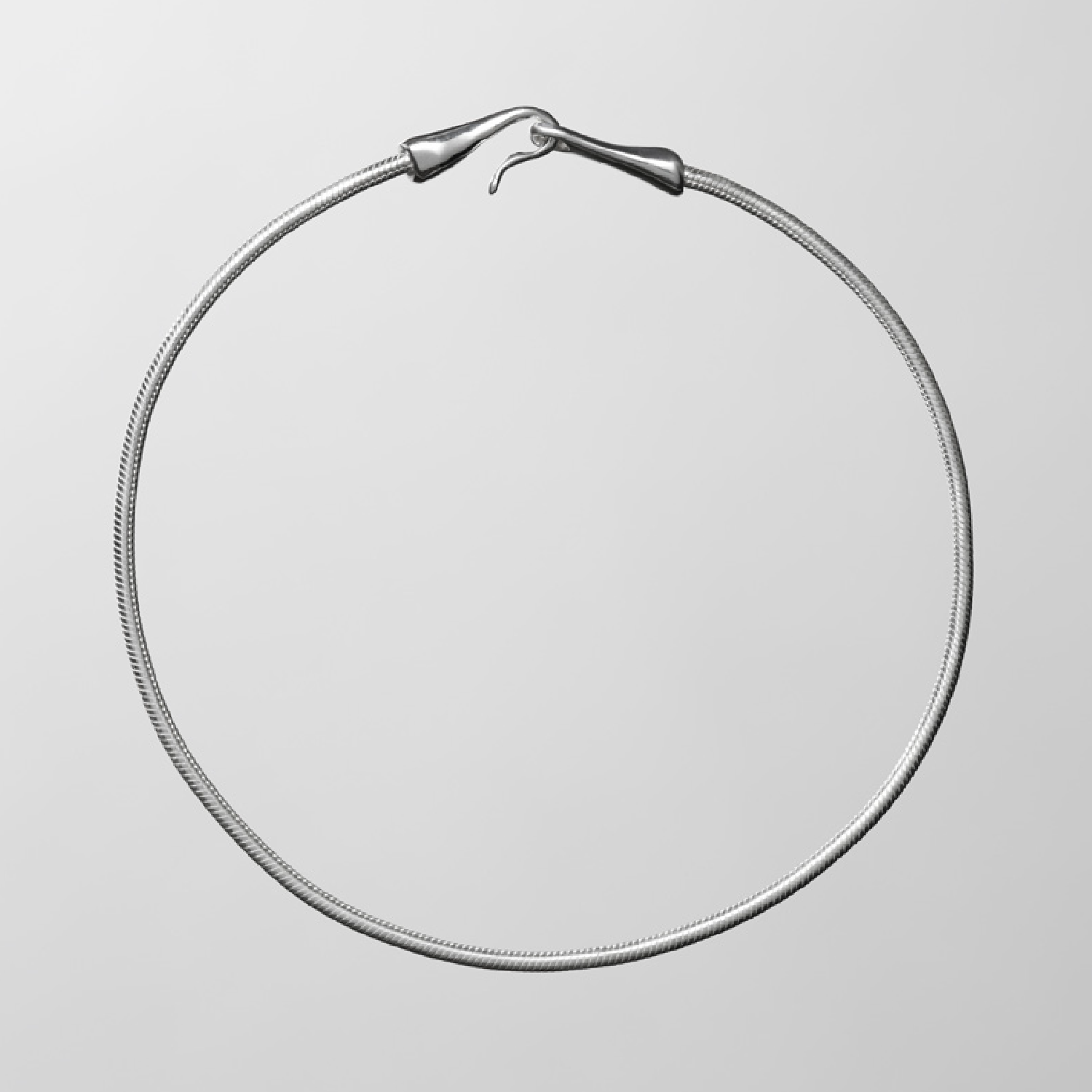 Kosa Chain