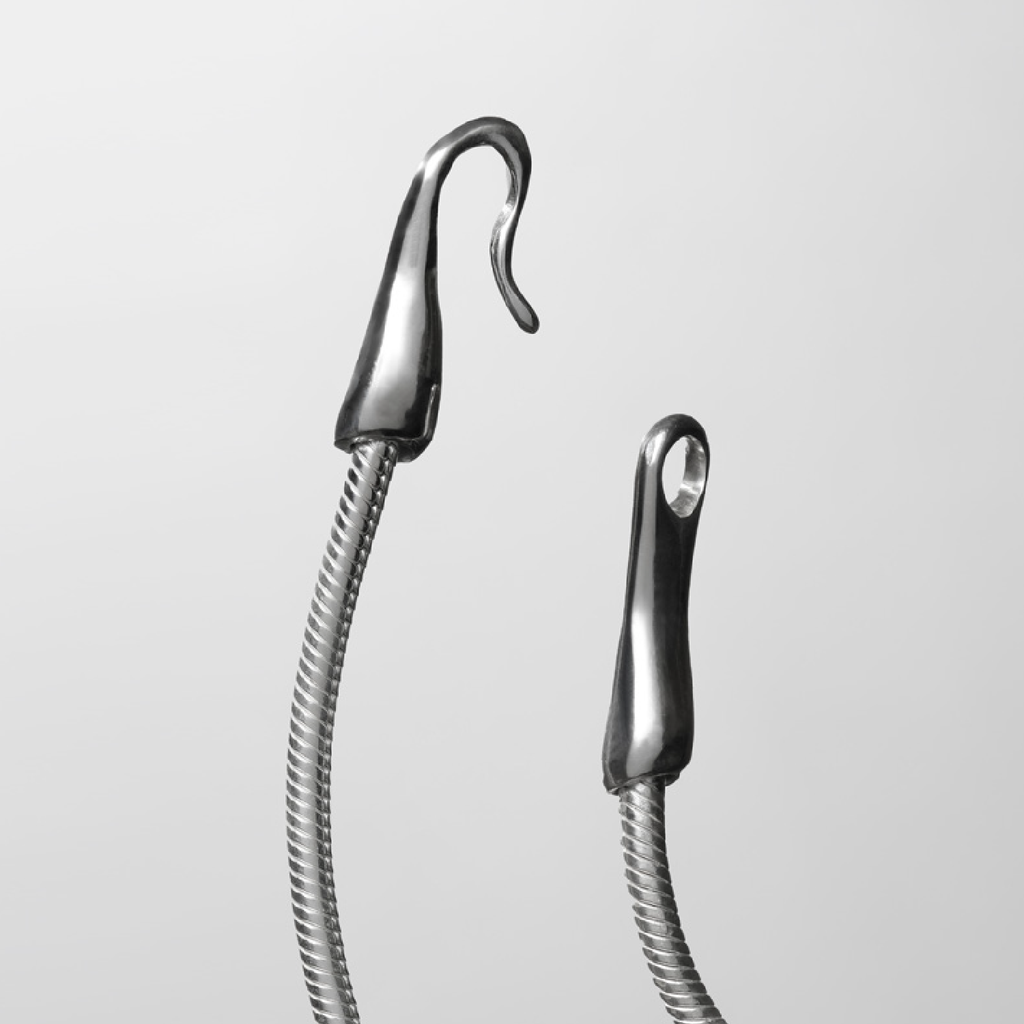 Kosa Chain