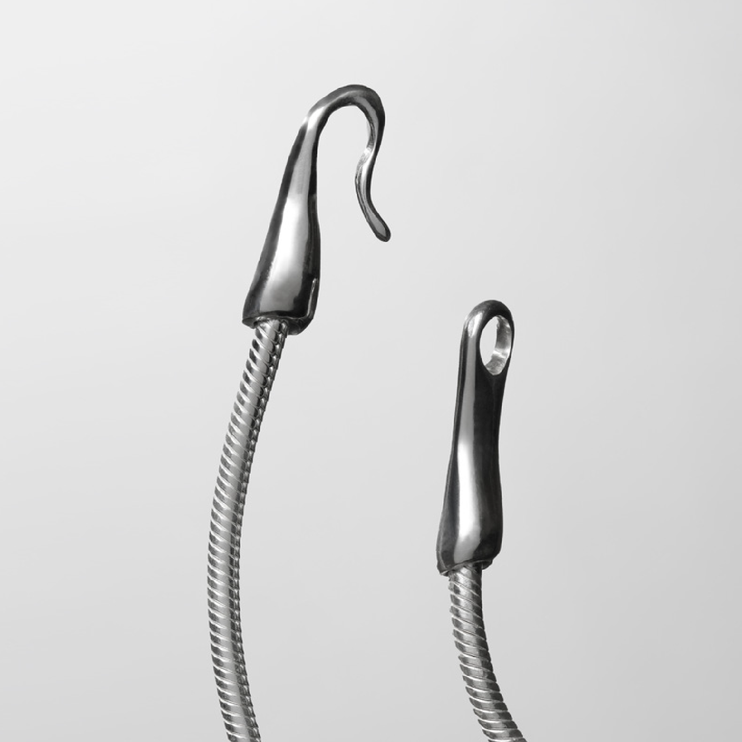 Kosa Chain