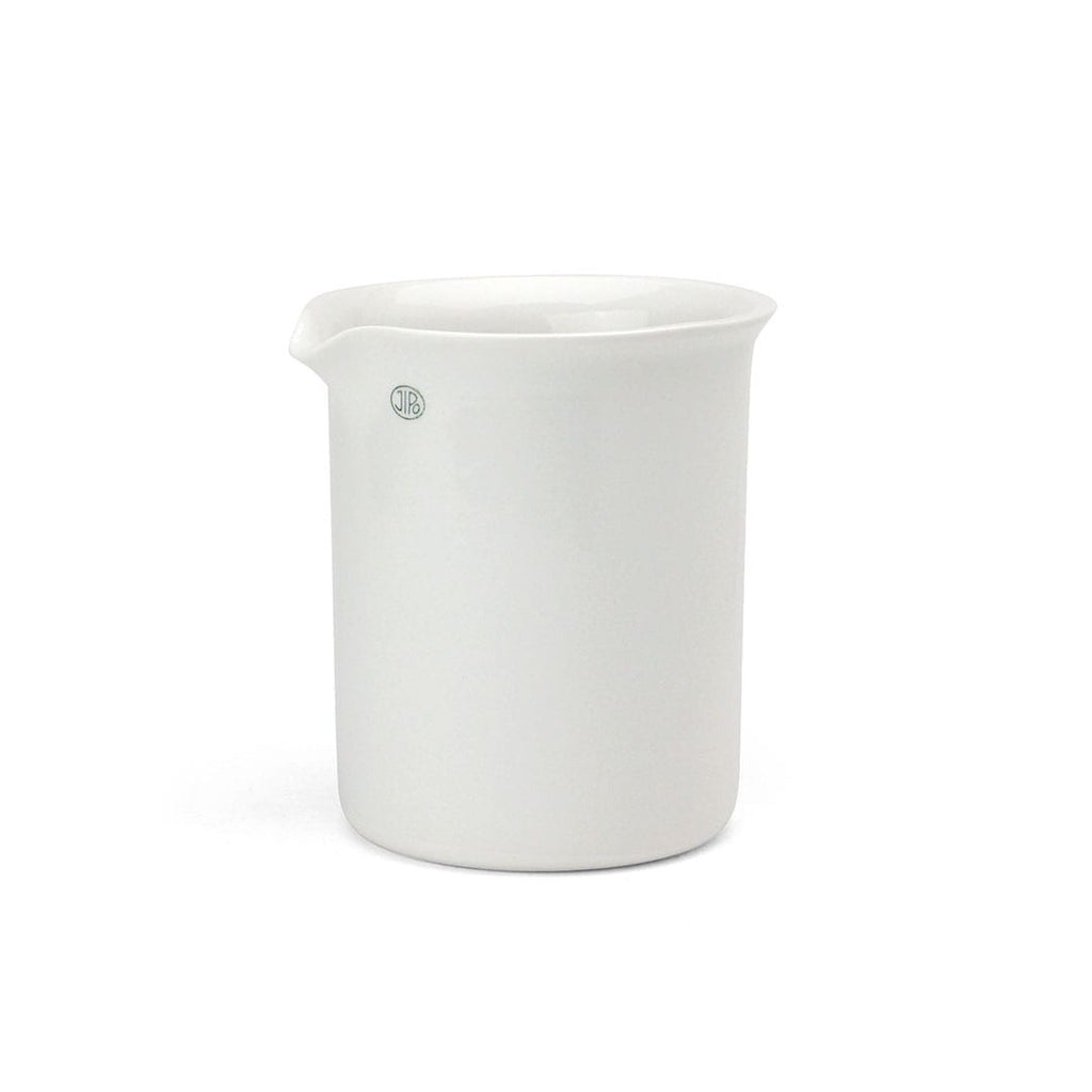 "JIPO" Beaker Low Spout - L