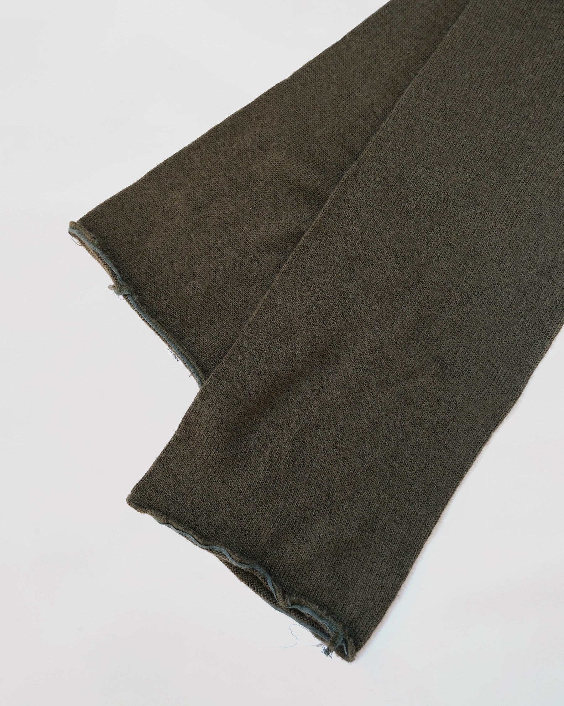 Tube Neck Scarf