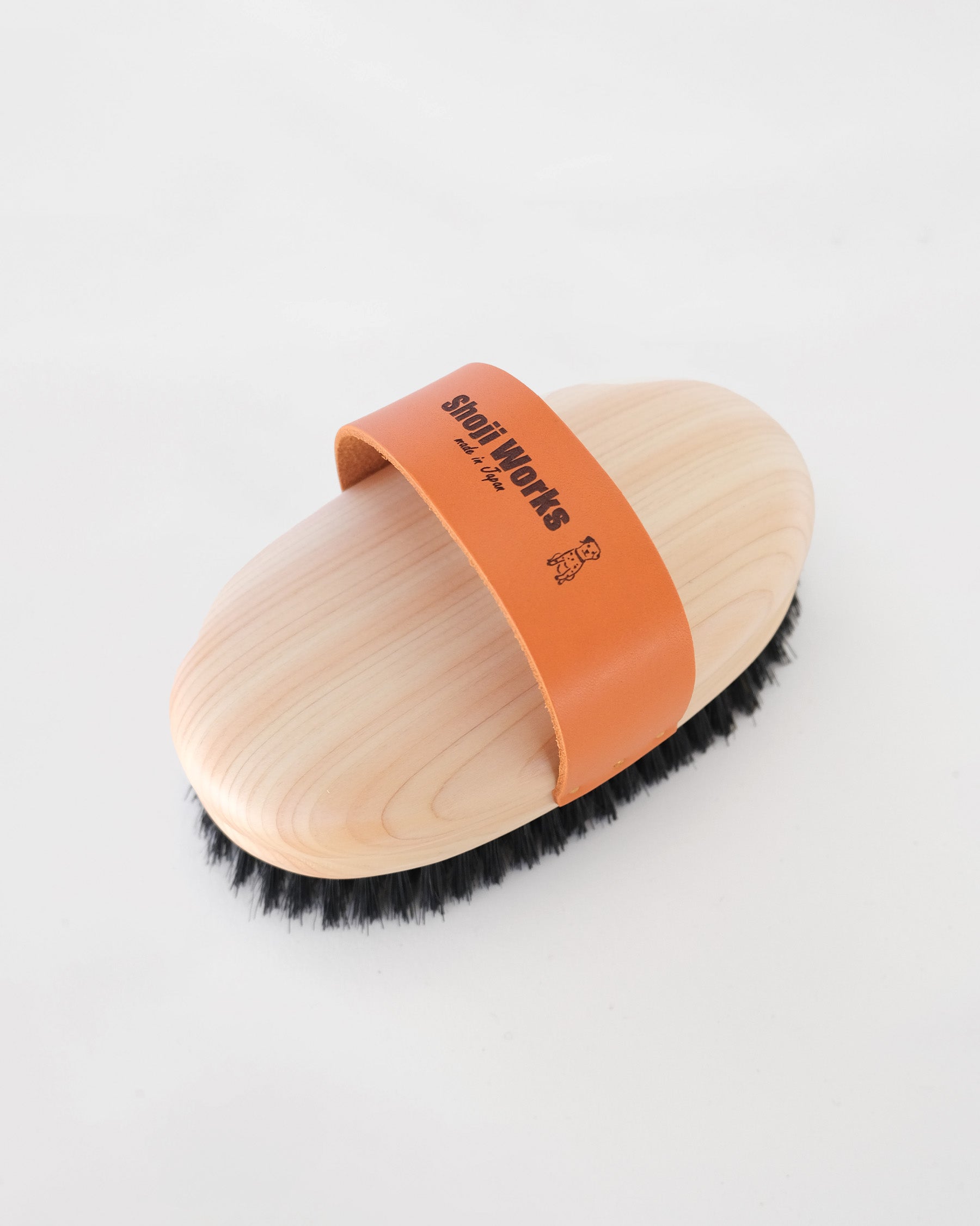 Dog Brush