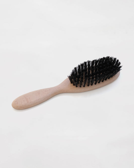 N.O.S Hair Brush