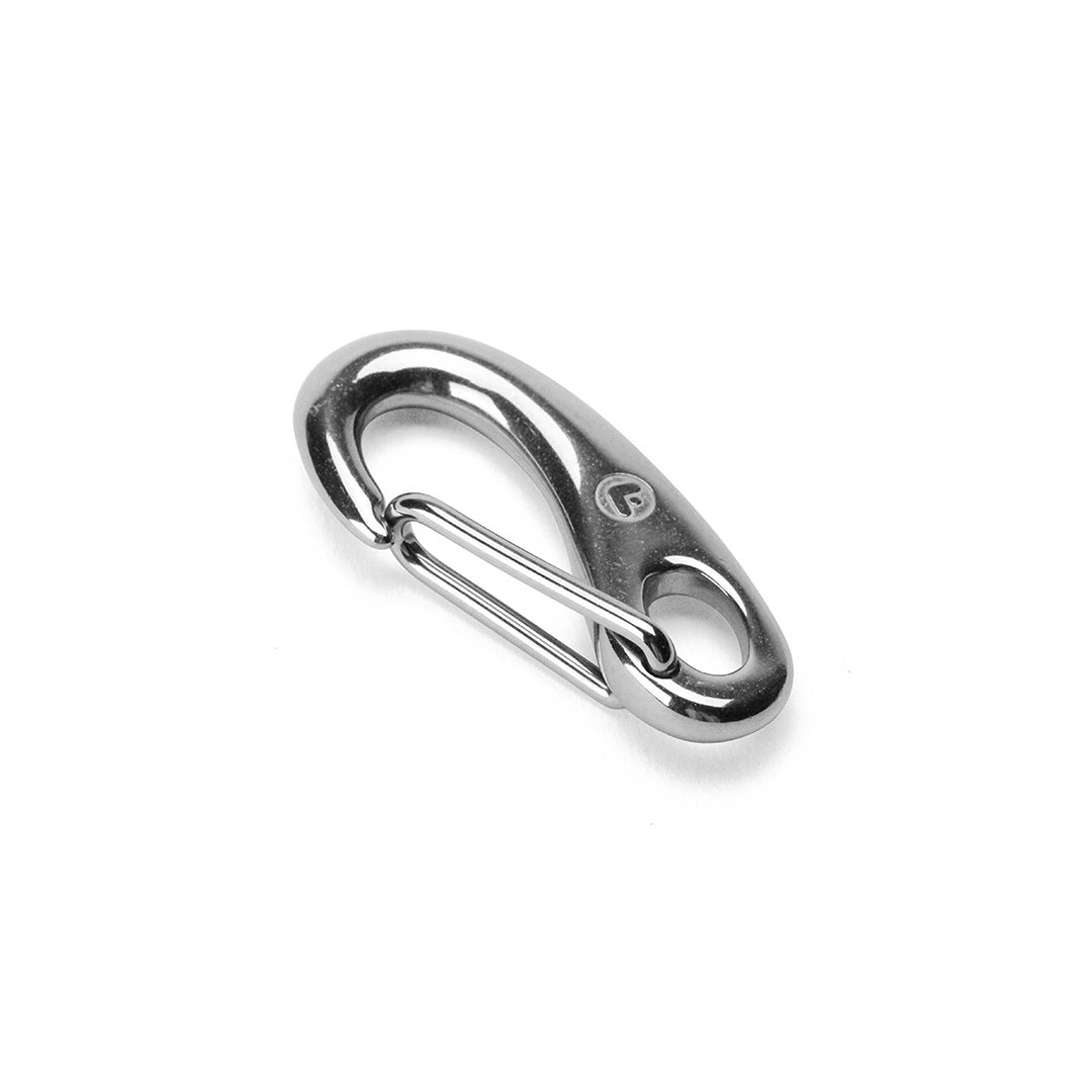 Wichard Sailor Carabiner "L"