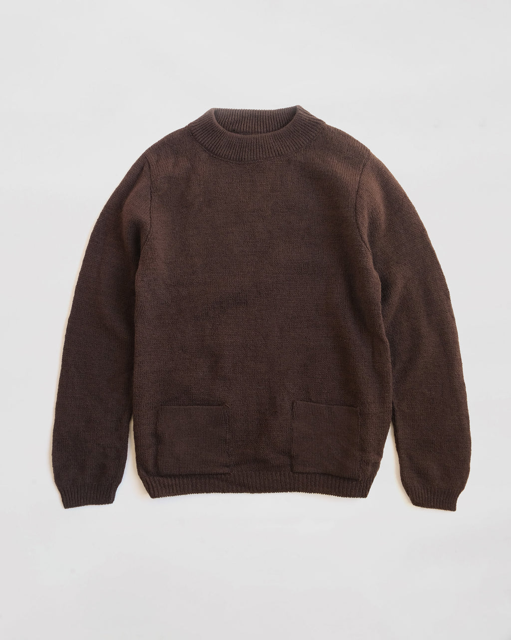 NOS 70's Sweater