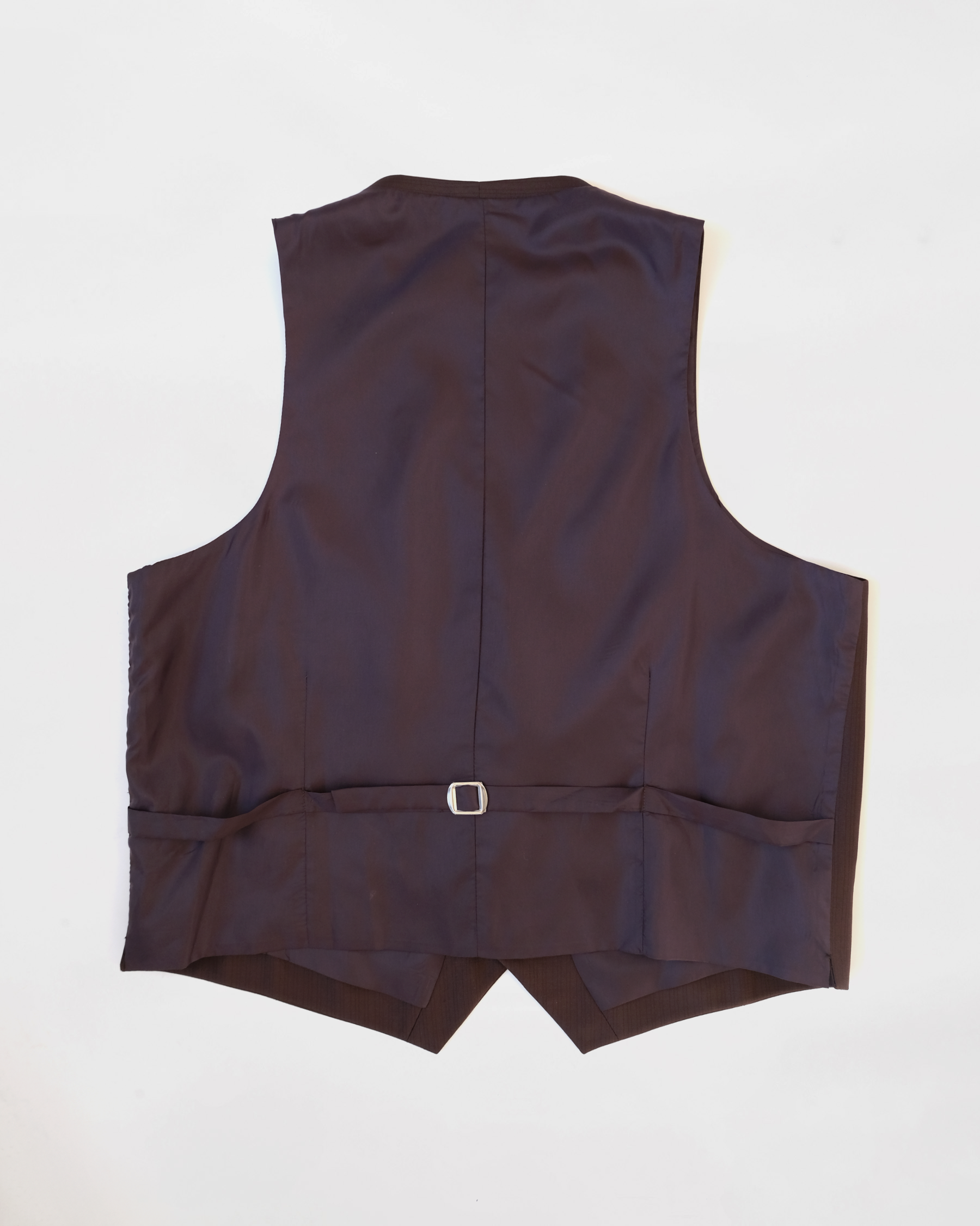 NOS Vest
