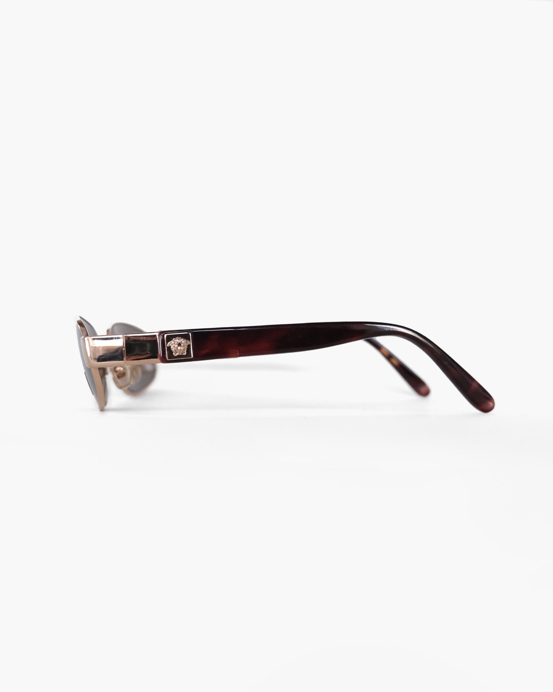 NOS "Versace" Sunglasses