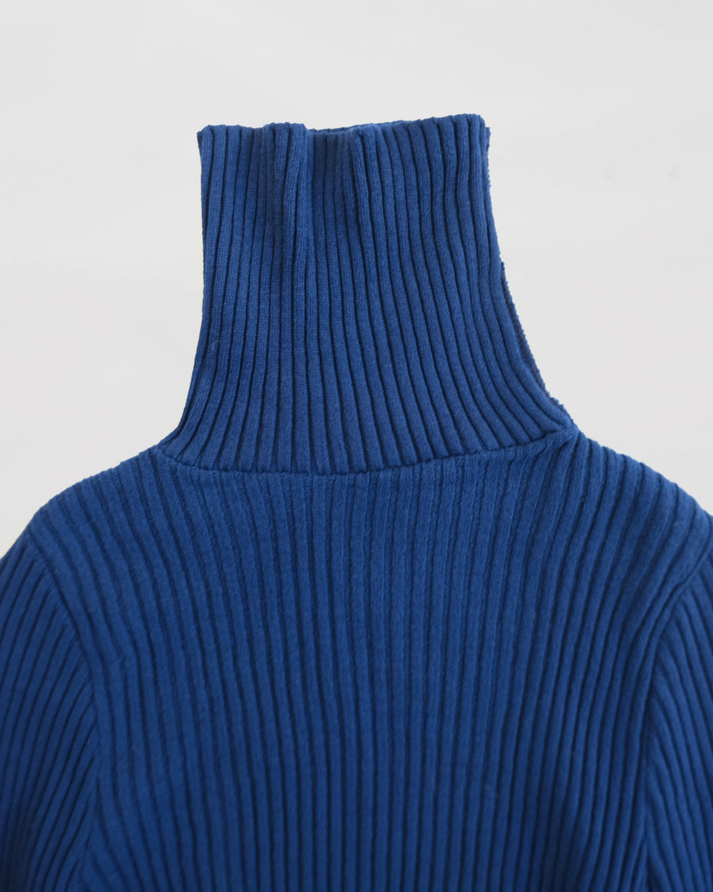 NOS Turtleneck Sweater